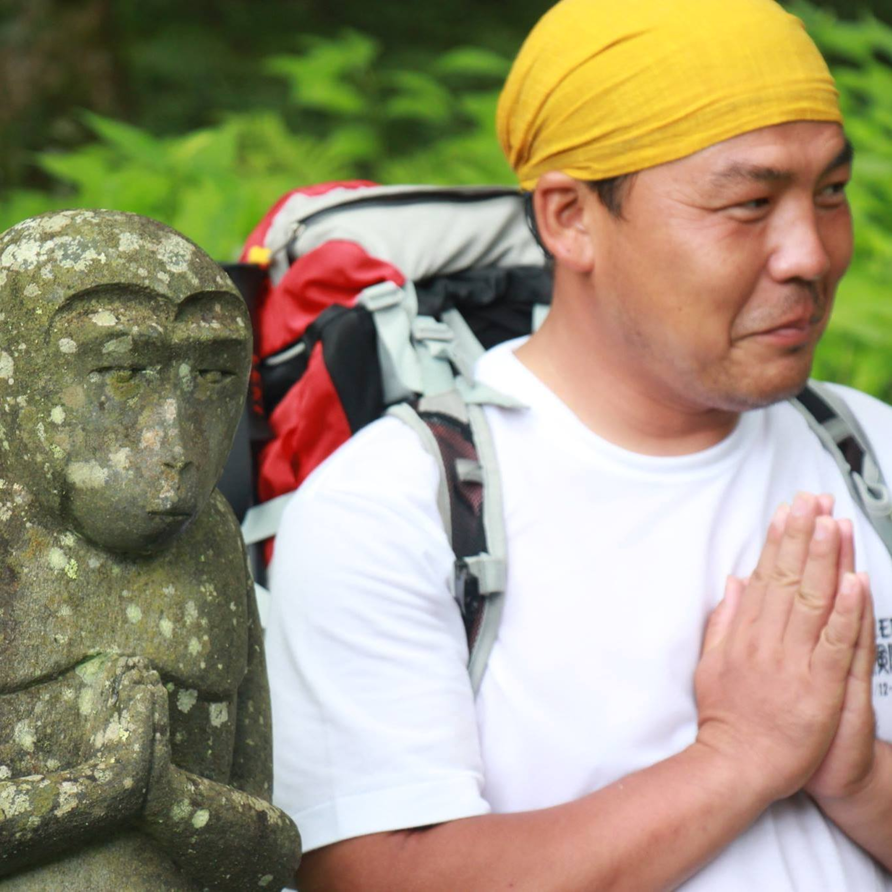 049 新潟・魚沼の自然環境を活かして、何を体験し、何を伝えるか。東京生まれのよそものが魚沼の地で大事にしていること【ゲスト：『一般社団法人魚沼市観光協会』梅井雅行さん】 episode artwork