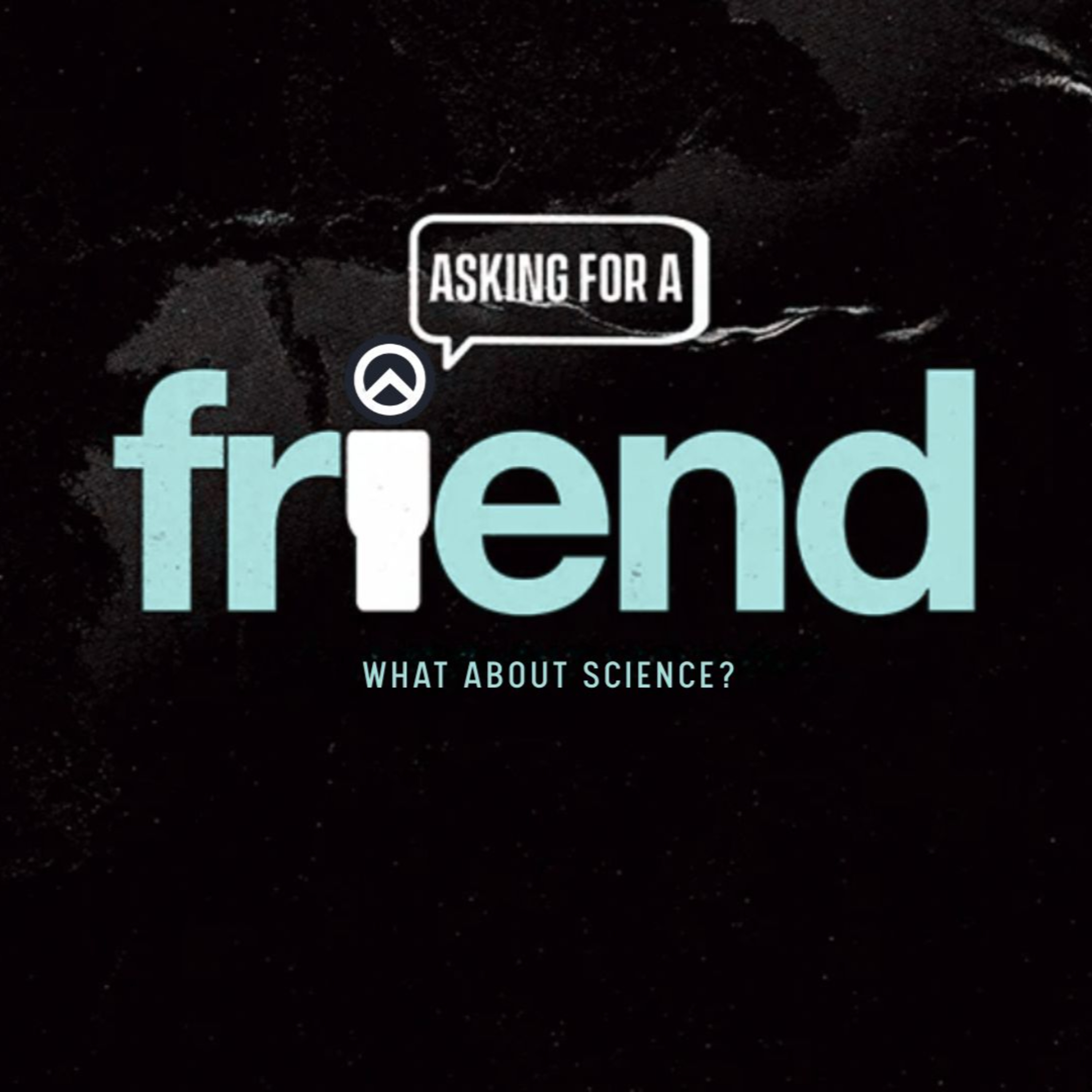 Does Science disprove Christianity? | Max Jimenez episode artwork