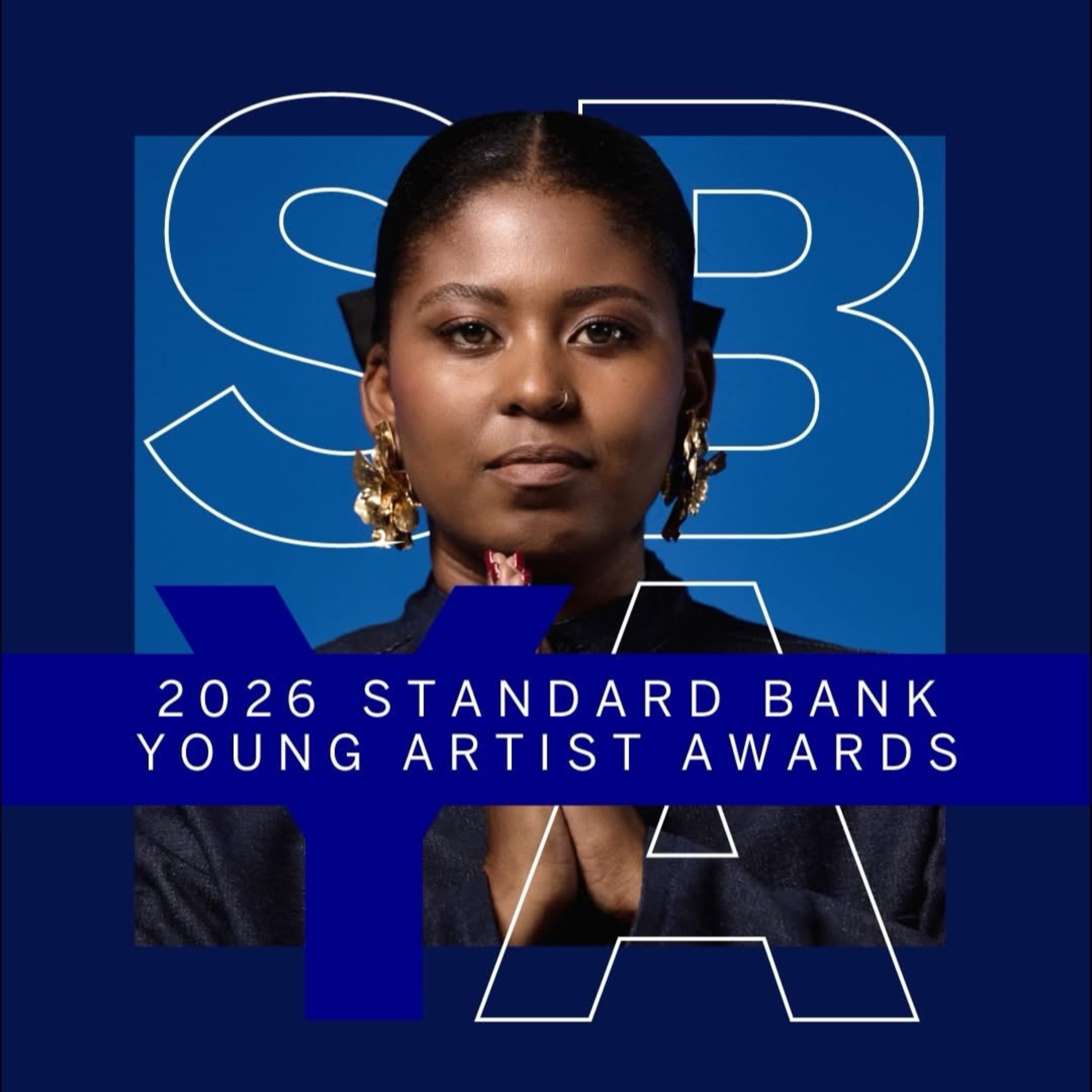 The Listening Threshold – S2 – Episode 6