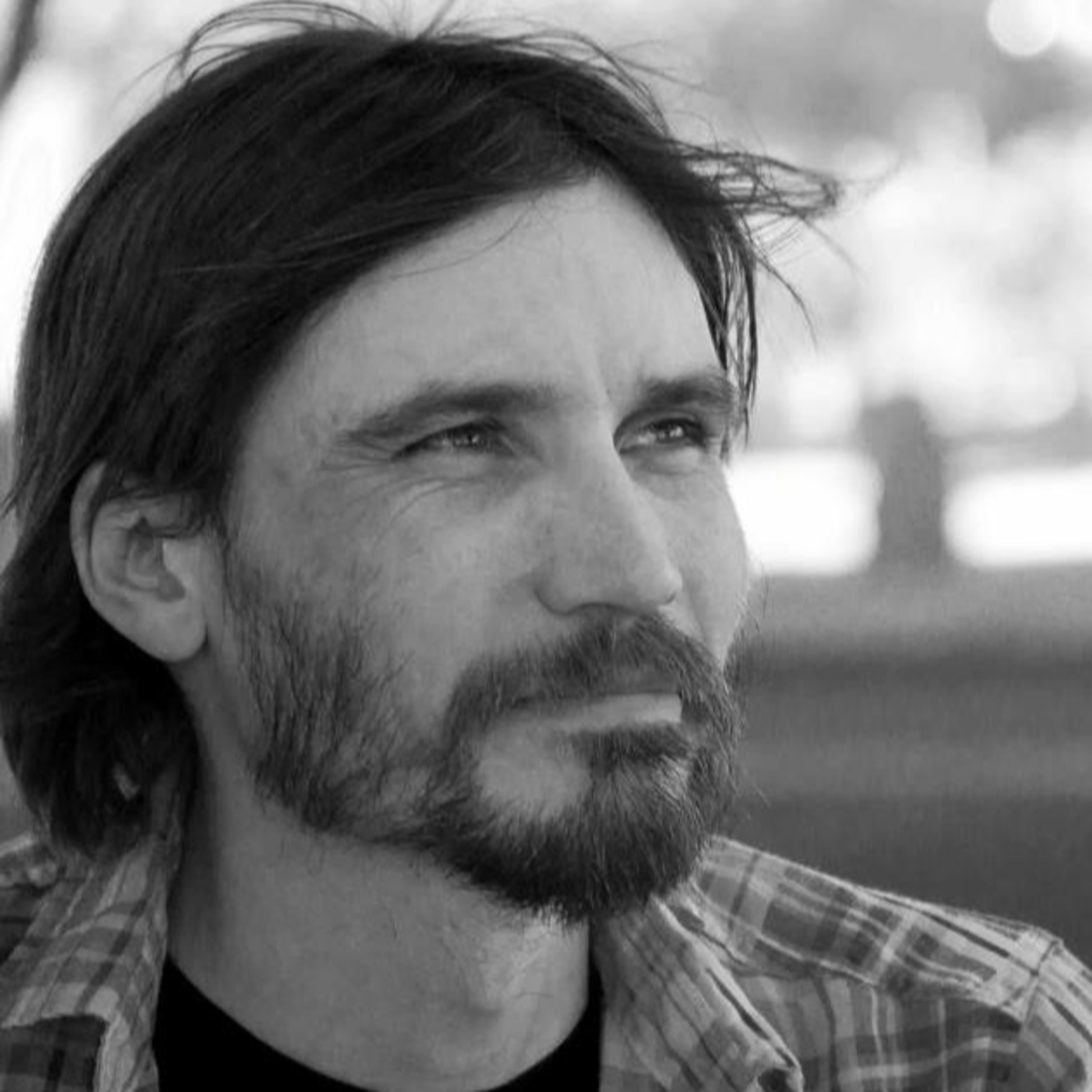 S1E6: Brick by Brick 06.13.14