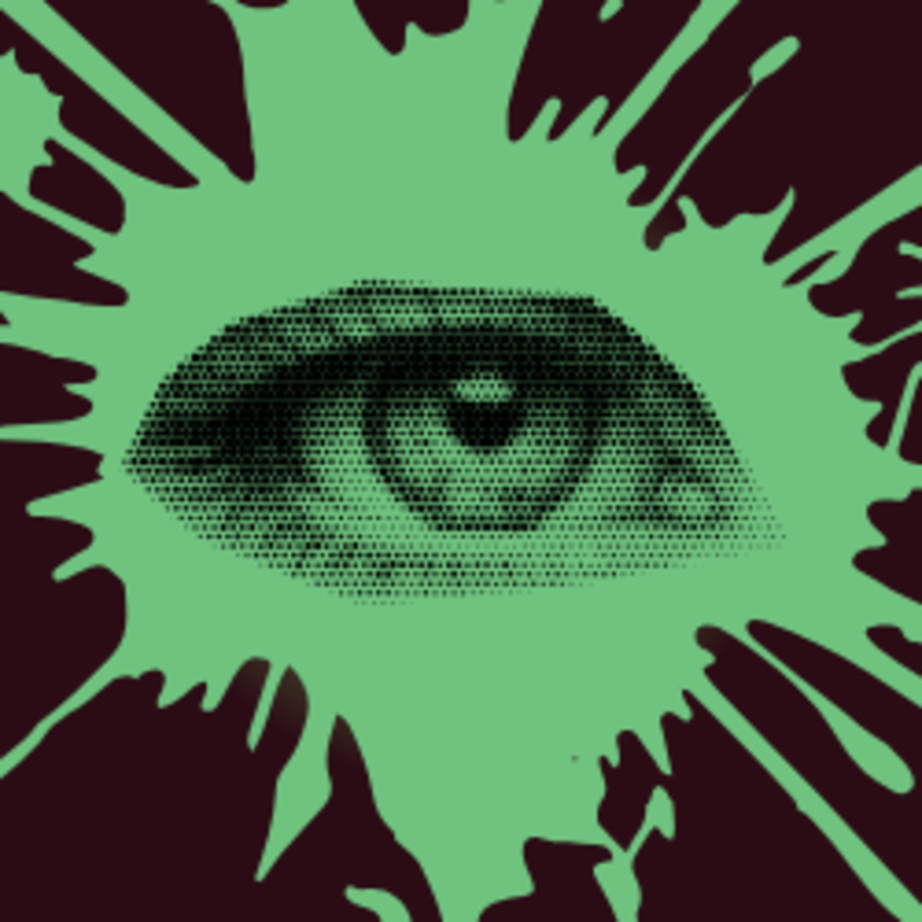 81: Envy & Jealousy – Who’s Comparing? (We Are!) Part 1 05.02.25