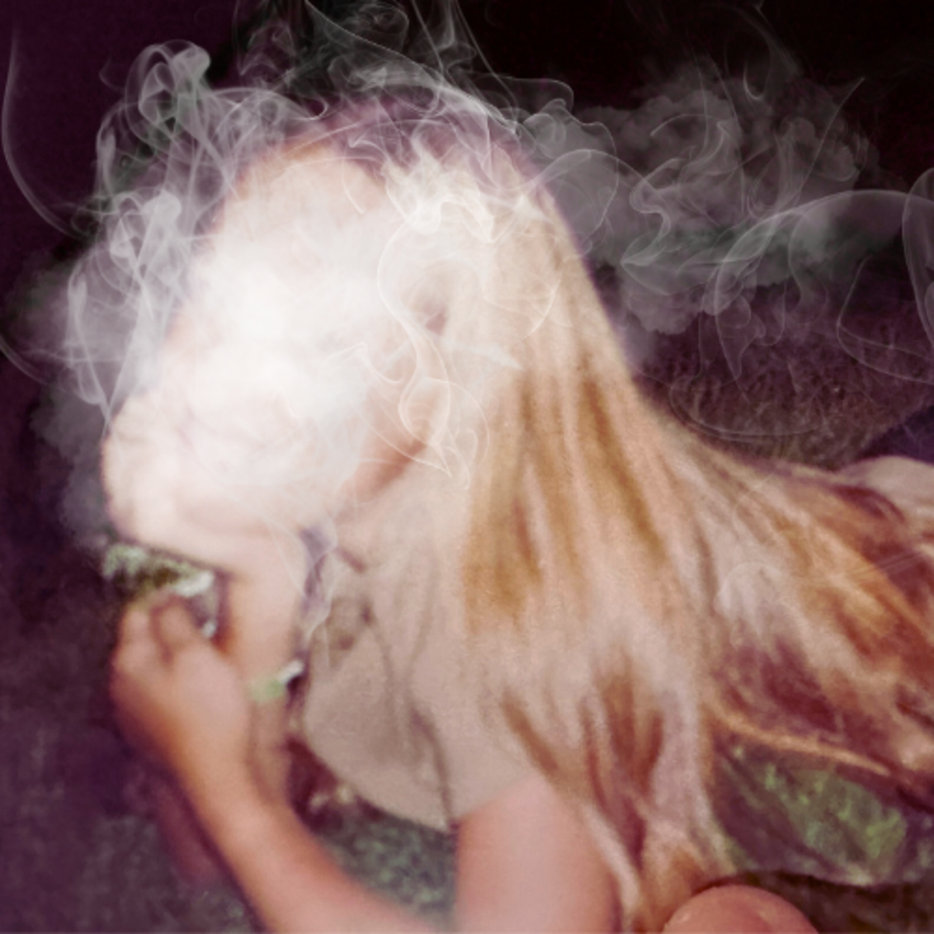 93: "The Inside Girl" by Carrie King (Schaeffer) 10.25.25 episode artwork