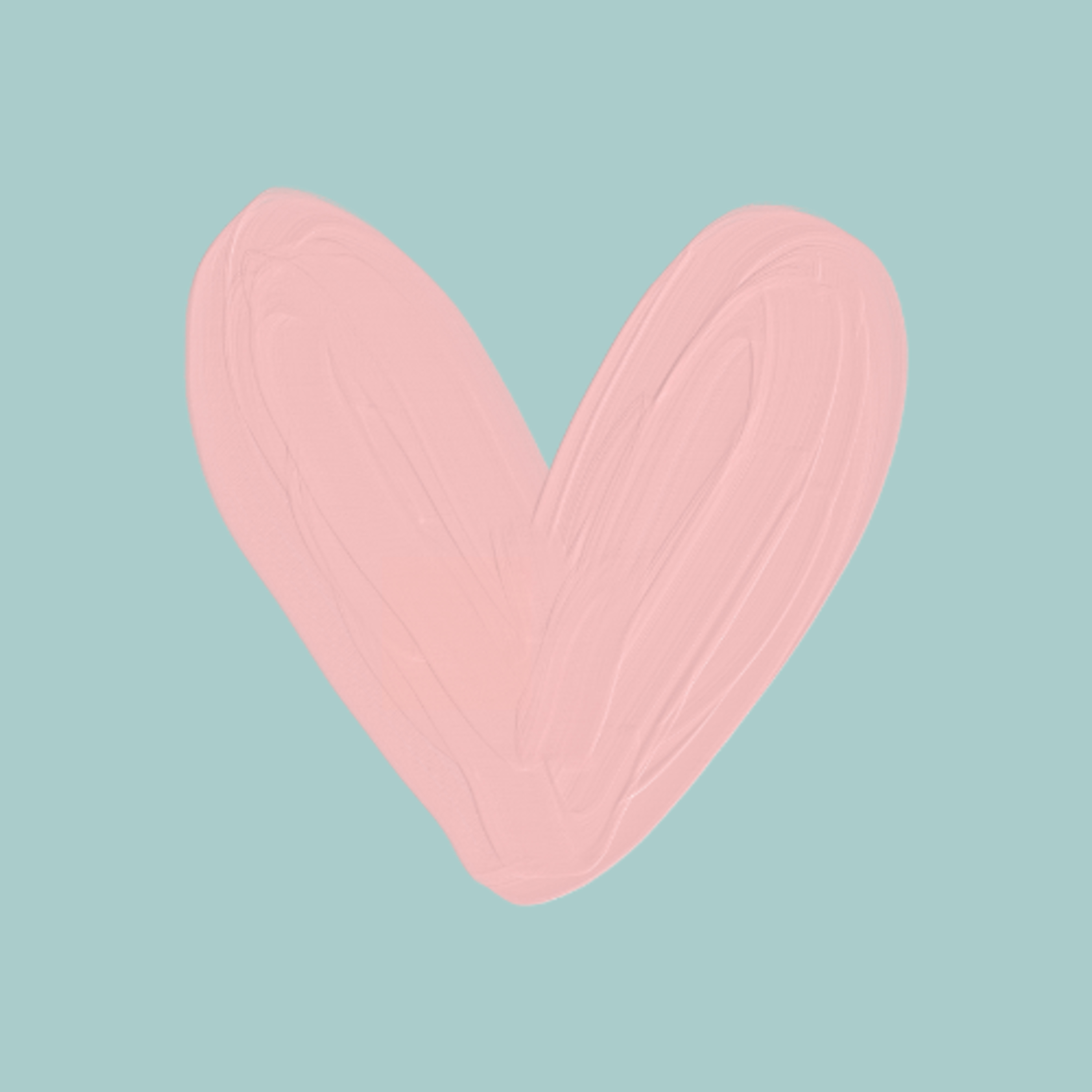 94: Straight Out the Vag: Our Inner Child episode artwork