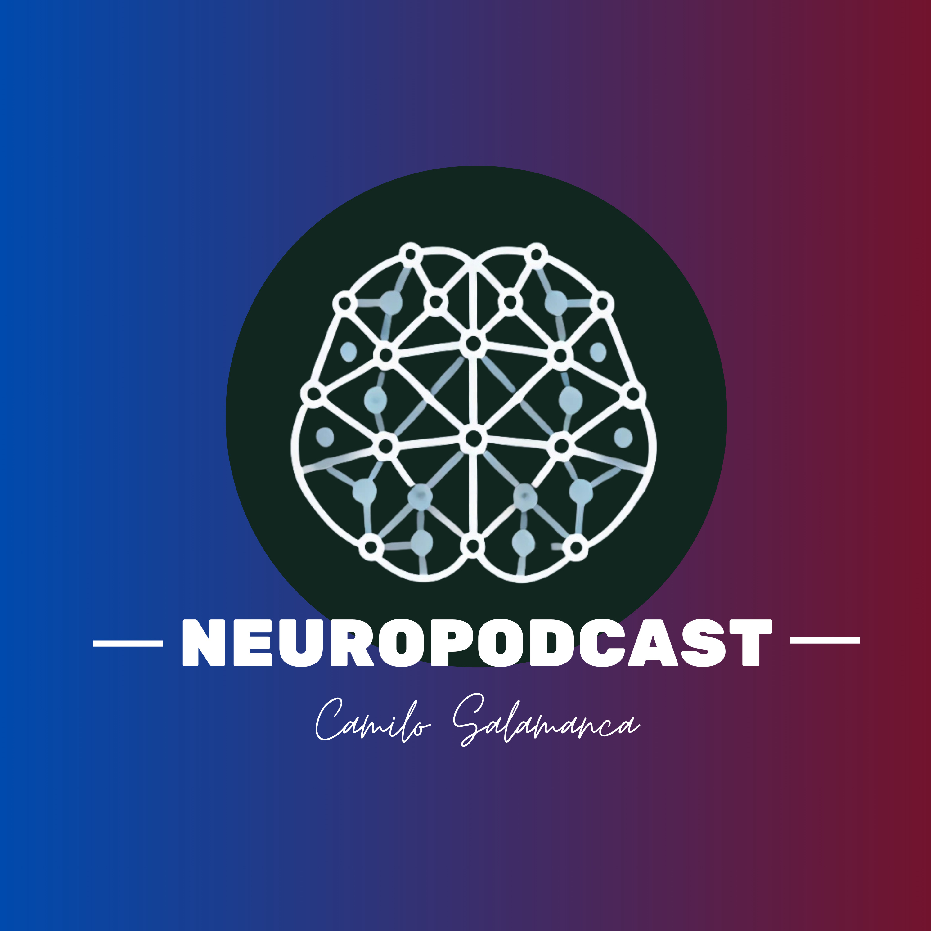 Neuropodcast R
