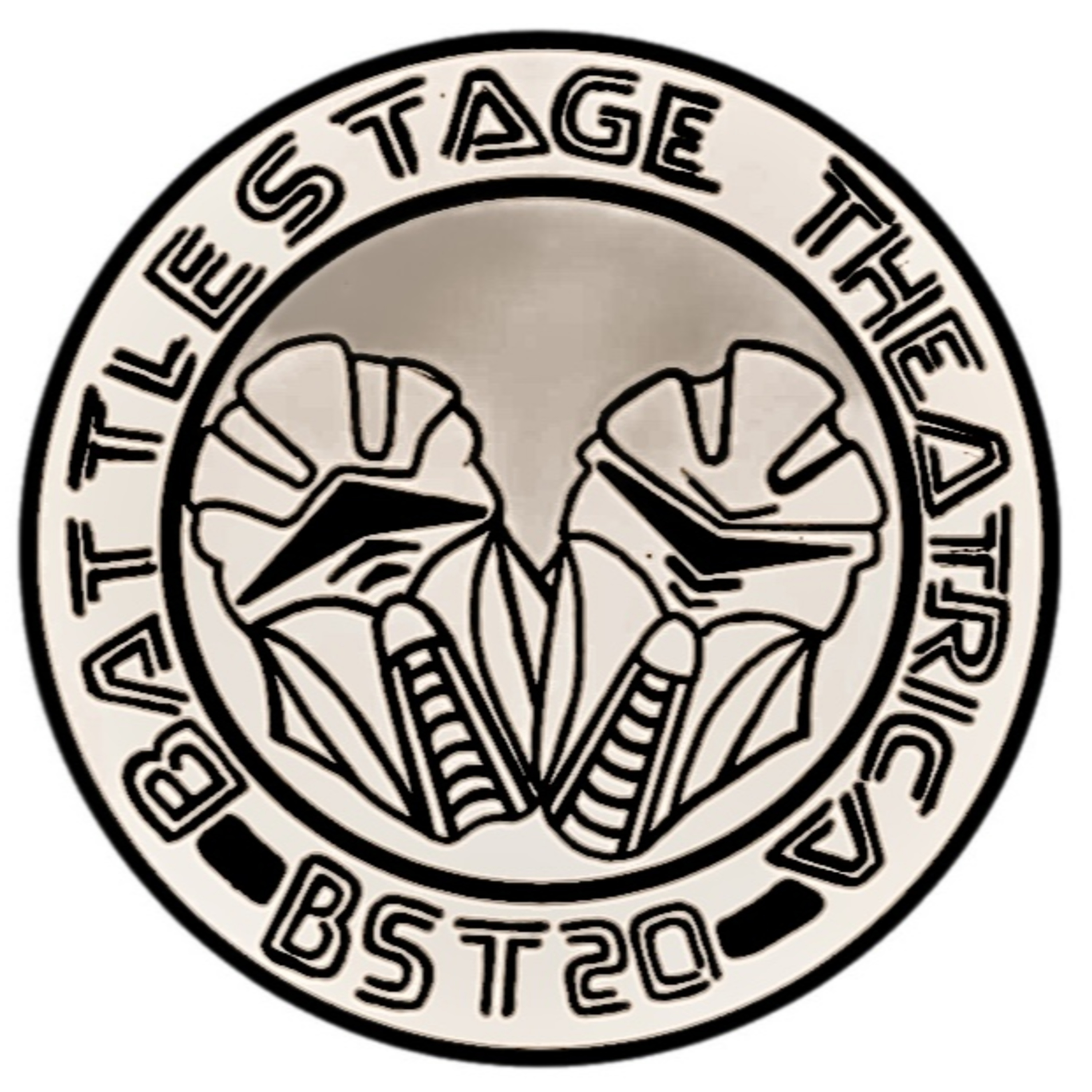 Battlestage Theatrica - Miniseries Double Feature! episode artwork