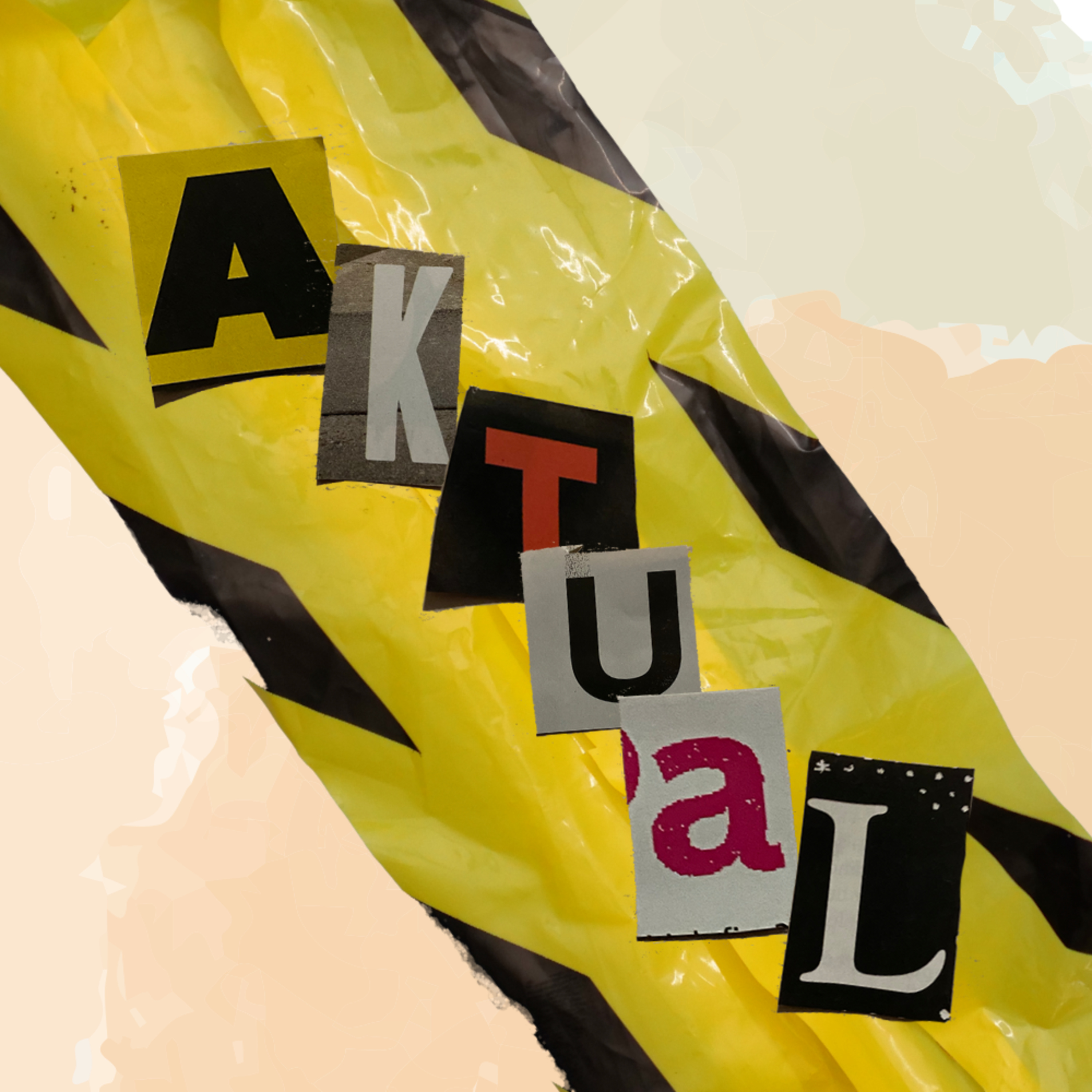 DÖ - Aktuál SE:1 EP:1