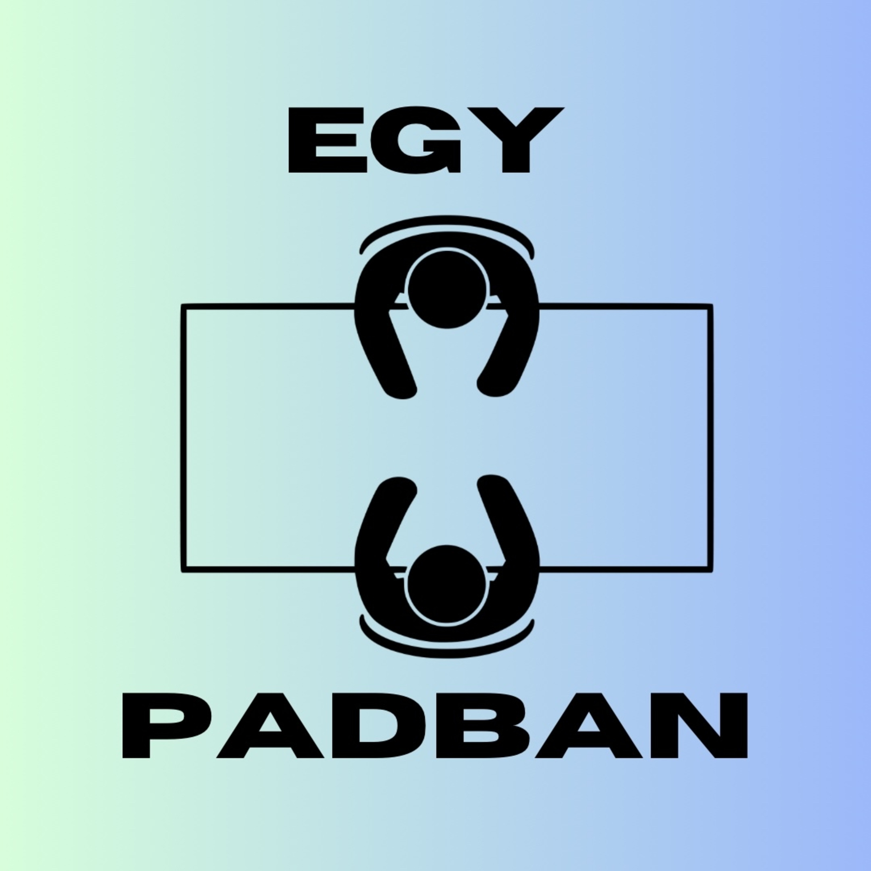 Demszky Gábor - Egy padban SE:2 EP:4 (part 2)