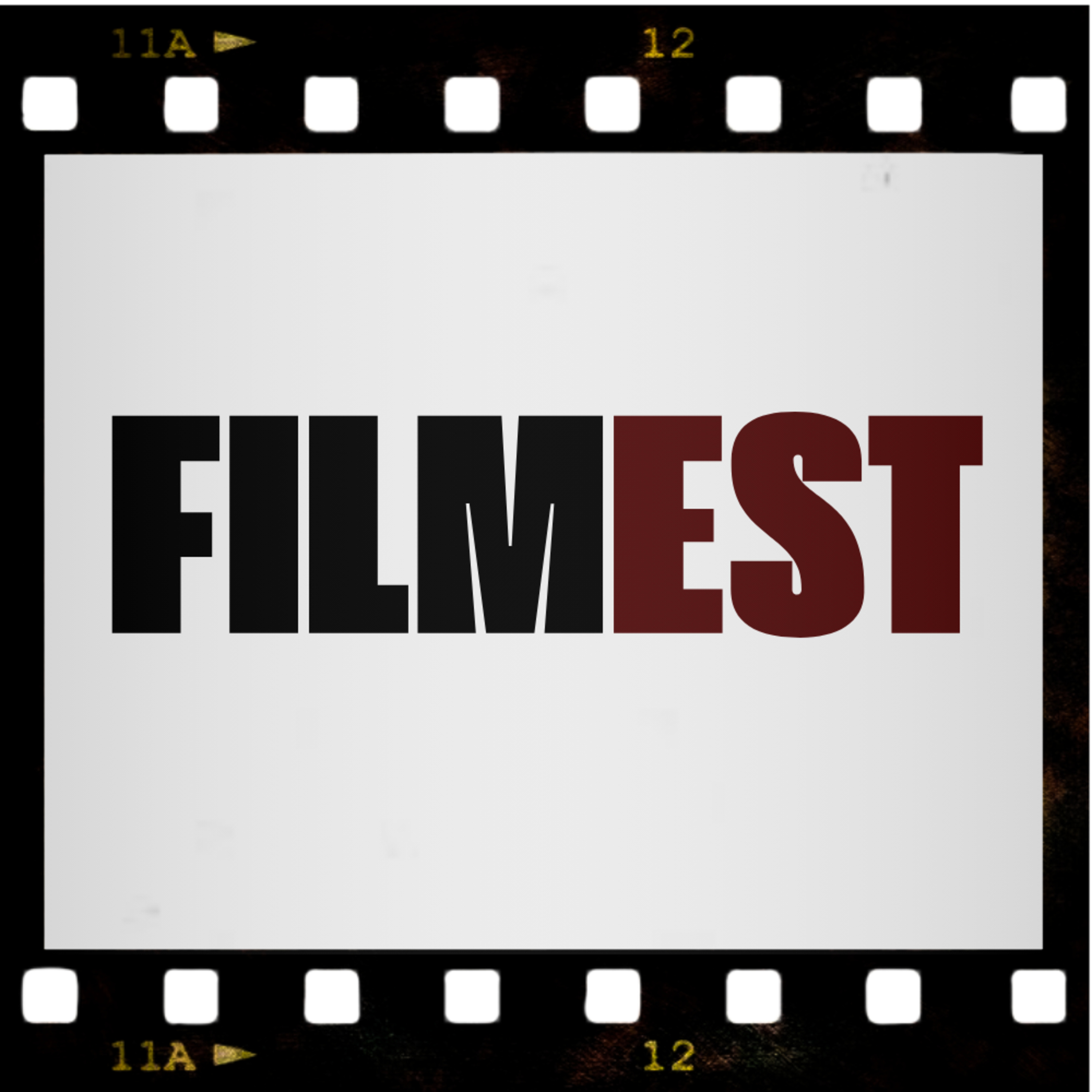 Díjnyertes film és a készítői - Holtai Gábor, Veres Attila | FilmEST SE:1 EP:1