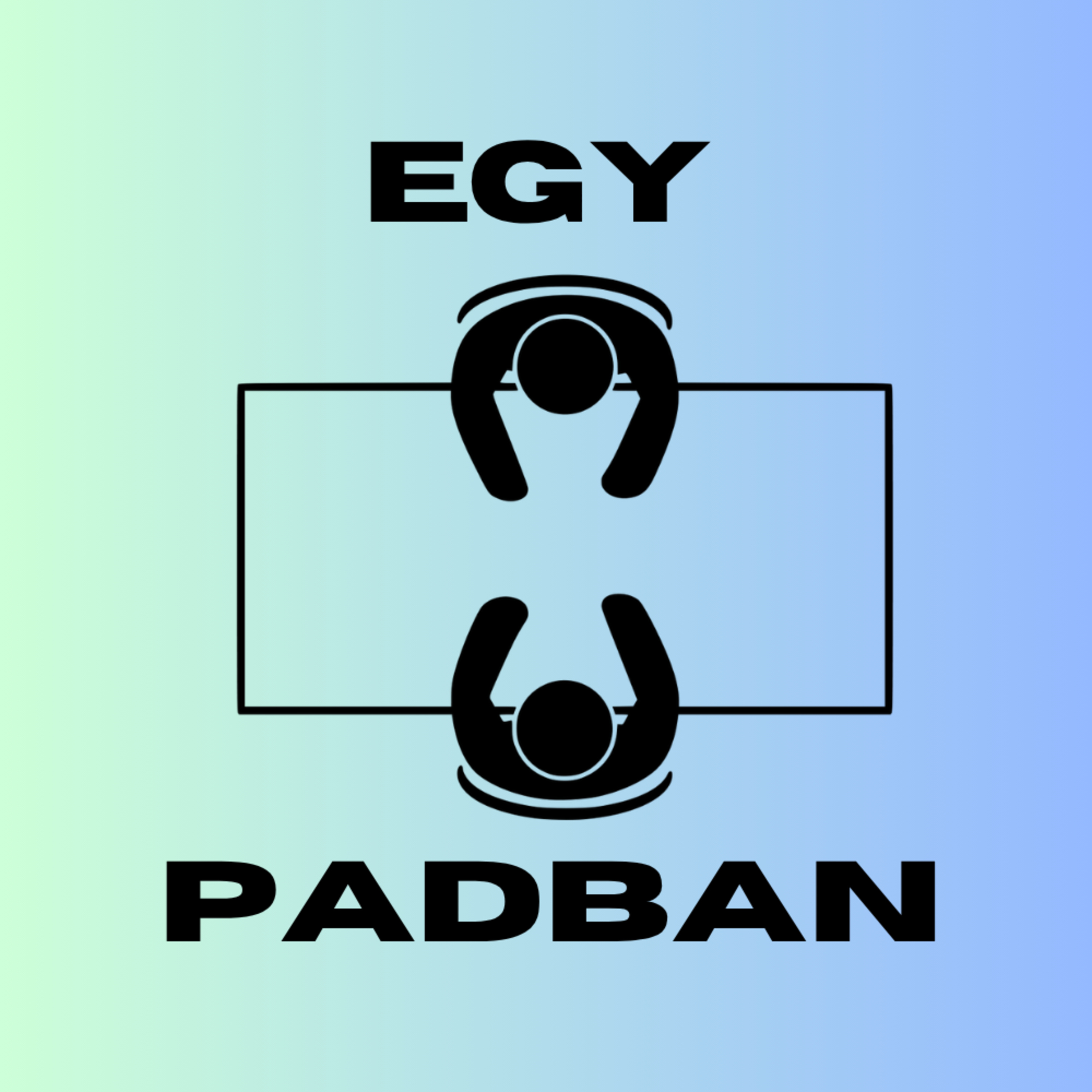 Médiatudatosság Hajós Andrással - Egy padban SE:2 EP:2 pt 2