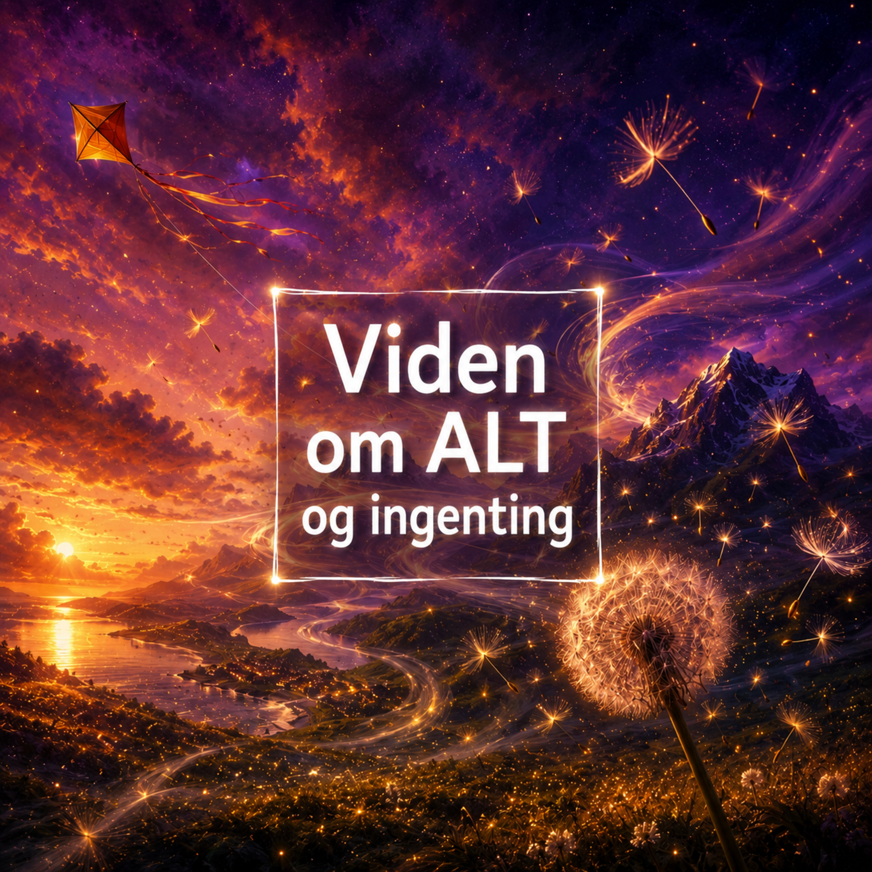 Hvad styrer vinden? episode artwork