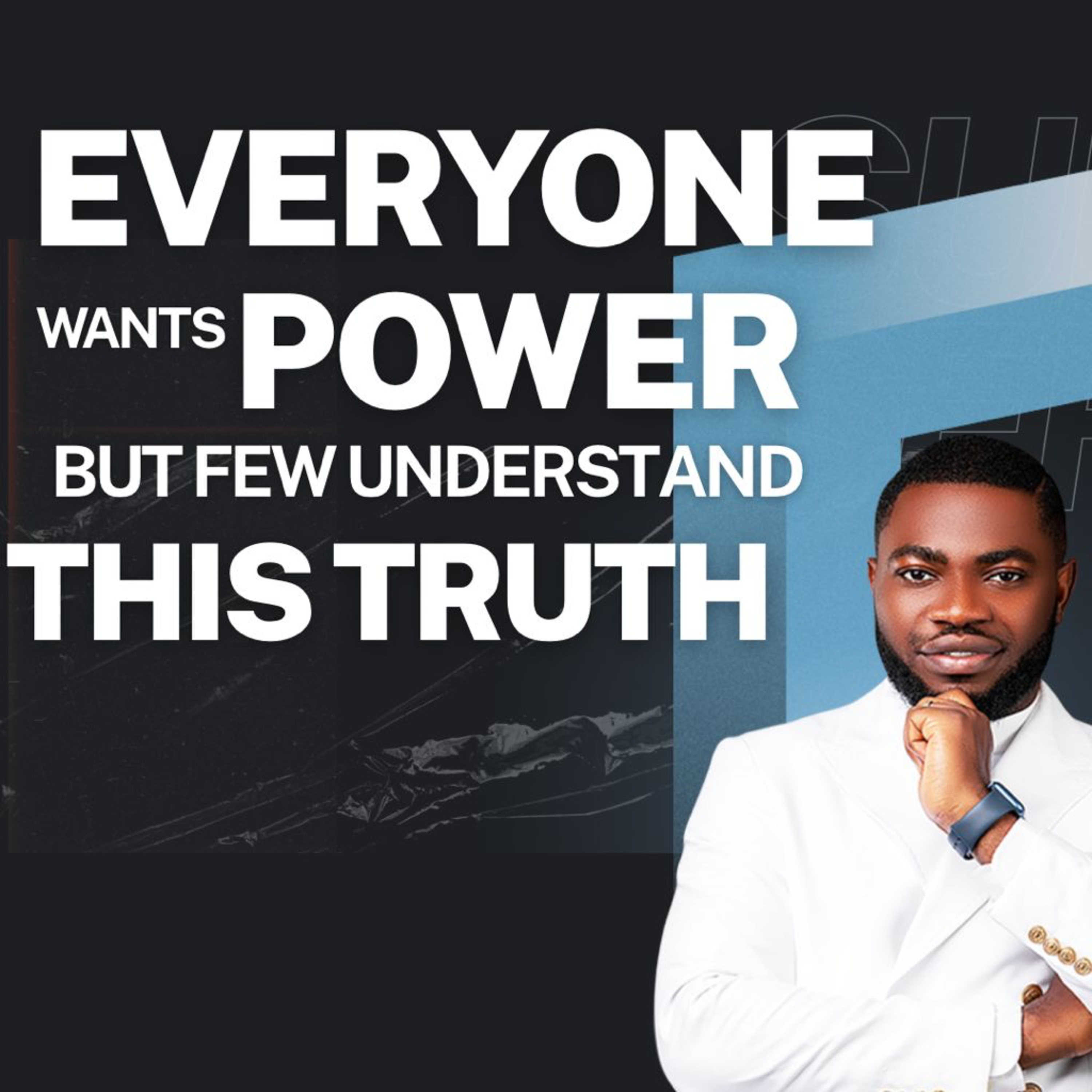 Divine Energy & Manifestation: Why Power Without Love, Faith & Knowledge Is Empty