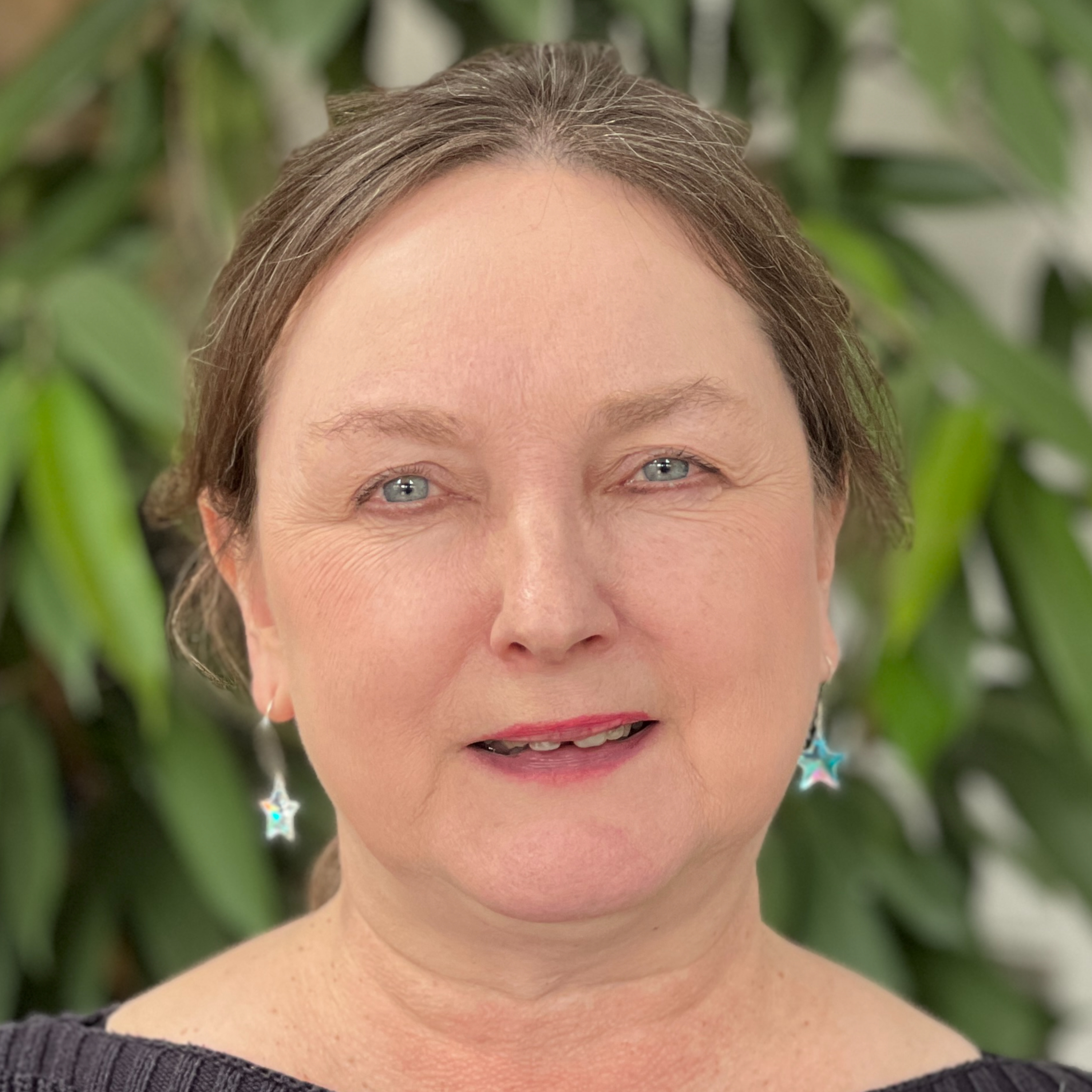 Waveney Life - uplifting conversations from the English counties of Suffolk and Norfolk