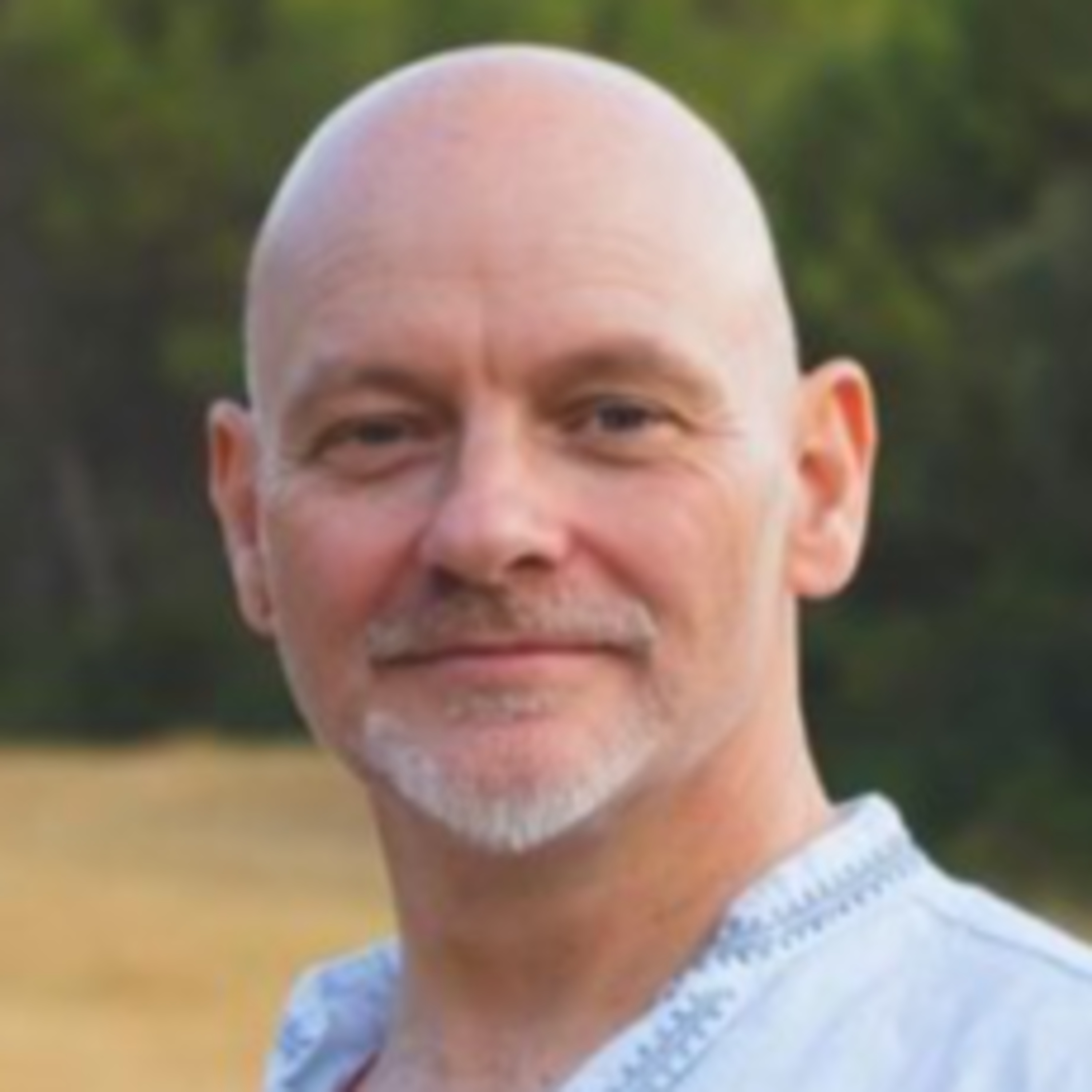 Waveney Life - uplifting conversations from the English counties of Suffolk and Norfolk