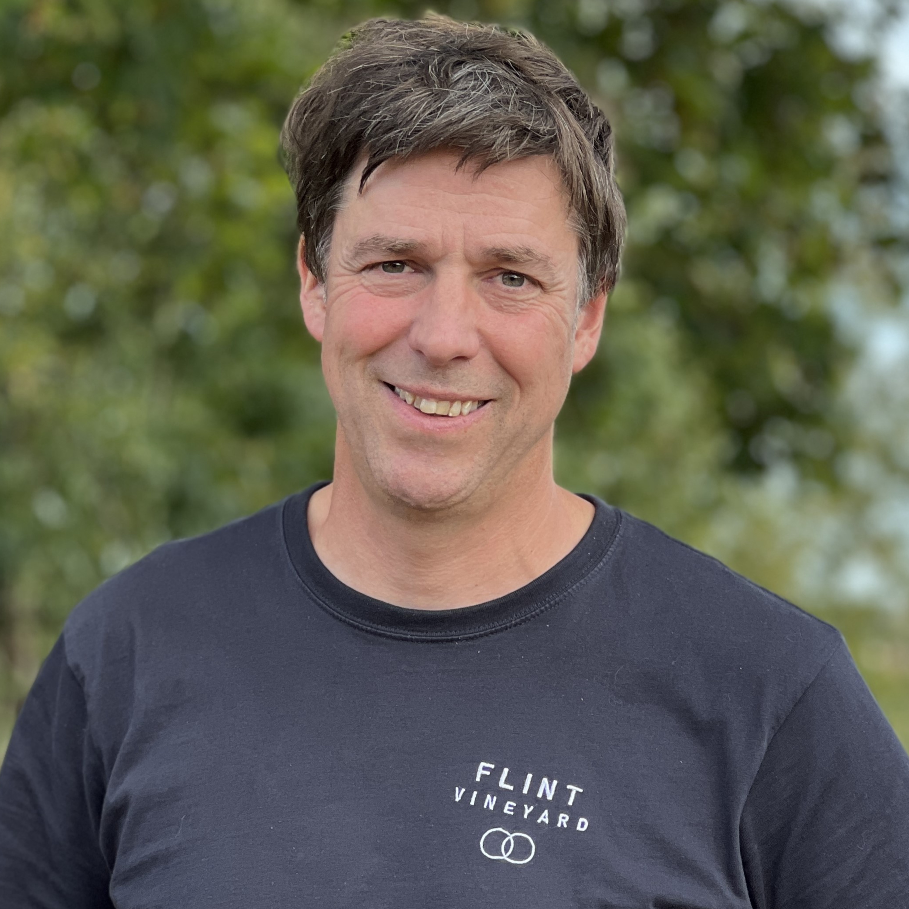 Waveney Life - uplifting conversations from the English counties of Suffolk and Norfolk