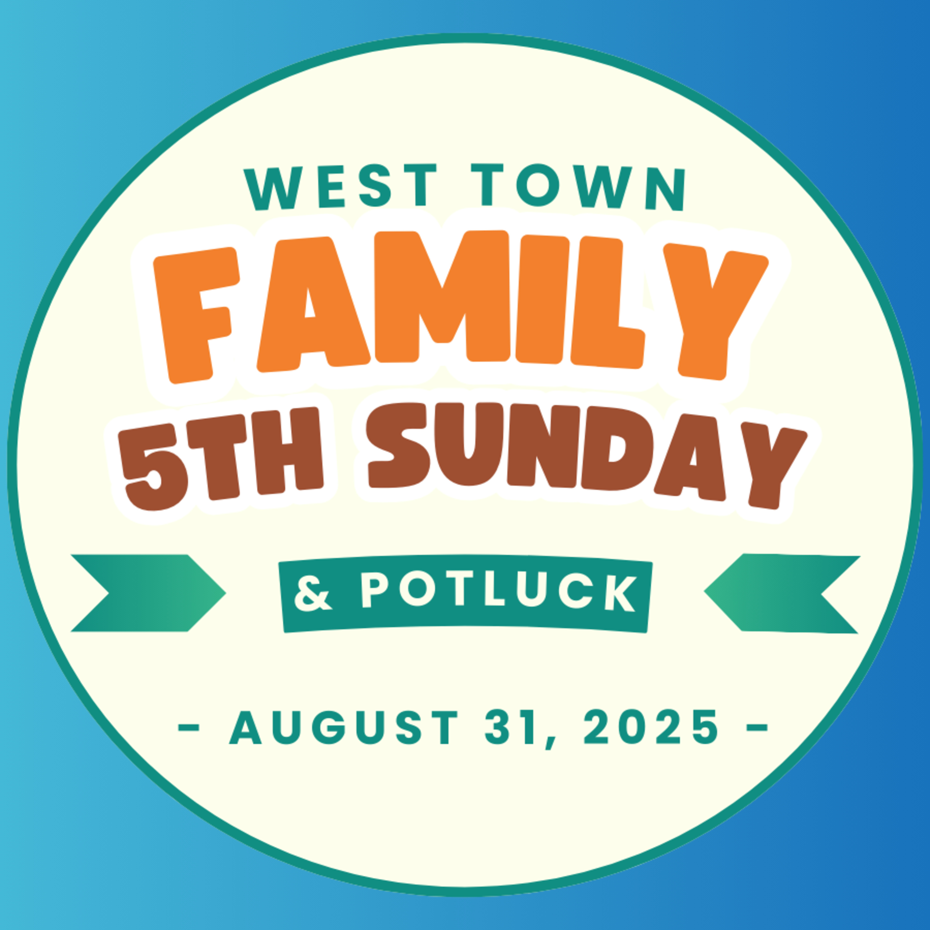 Family Meeting | Family Fifth | Steve Warner episode artwork