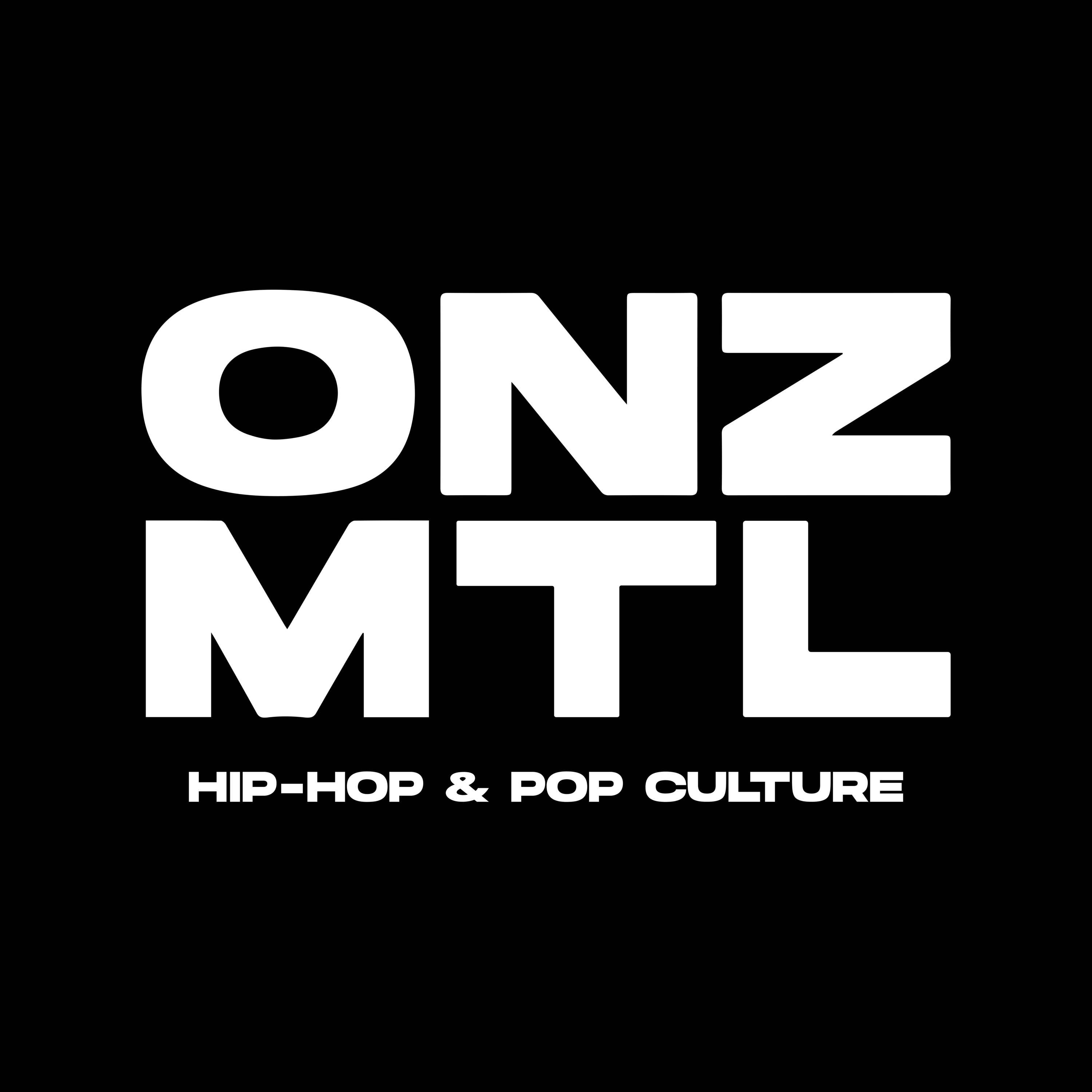 Le retour de Rach & MB, Seinsucrer & Mike Shabb, Izzy-S sur une lancée, et + | Rap Talk 288 Le retour de Rach & MB, Seinsucrer & Mike Shabb, Izzy-S sur une lancée, et + | Rap Talk 288