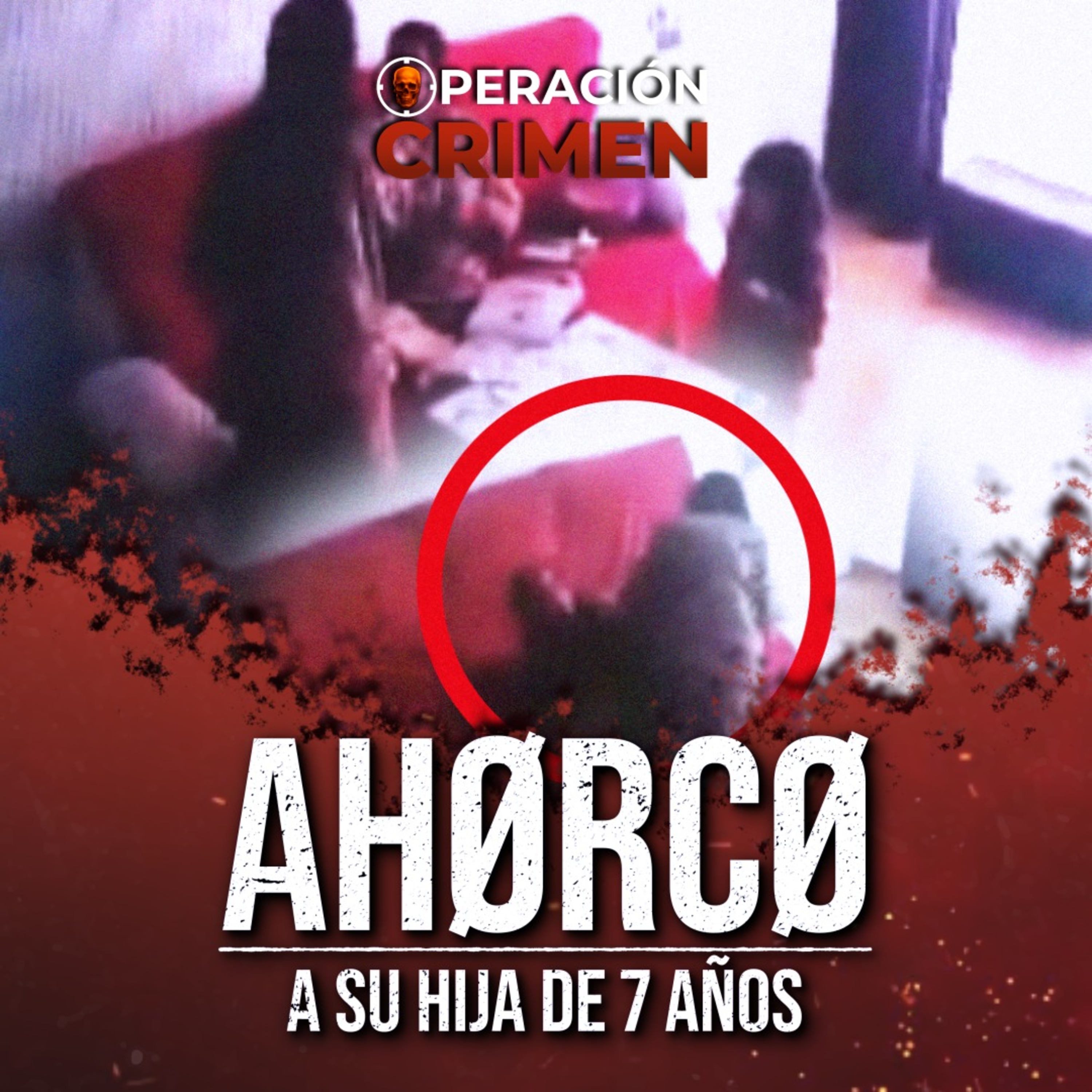 MUJER SÁDICA MALTRATABA A SU HIJA PEQUEÑA, A SU ESPOSO Y A SU MASCOTA: La "Justicia" La Deja Libre "Por Ser Mujer"
