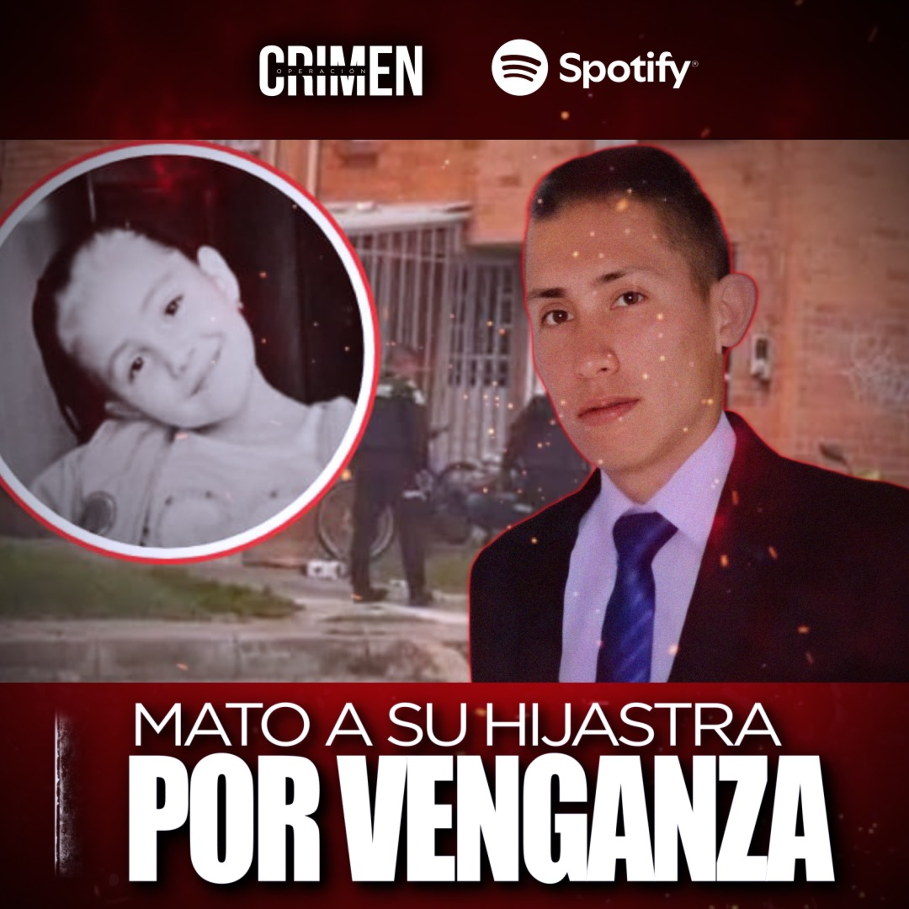 LA VERDAD detrás del crimen de la niña Slendy Hernández: ¿Se pudo Prevenir? ¿Qué va a pasar ahora?