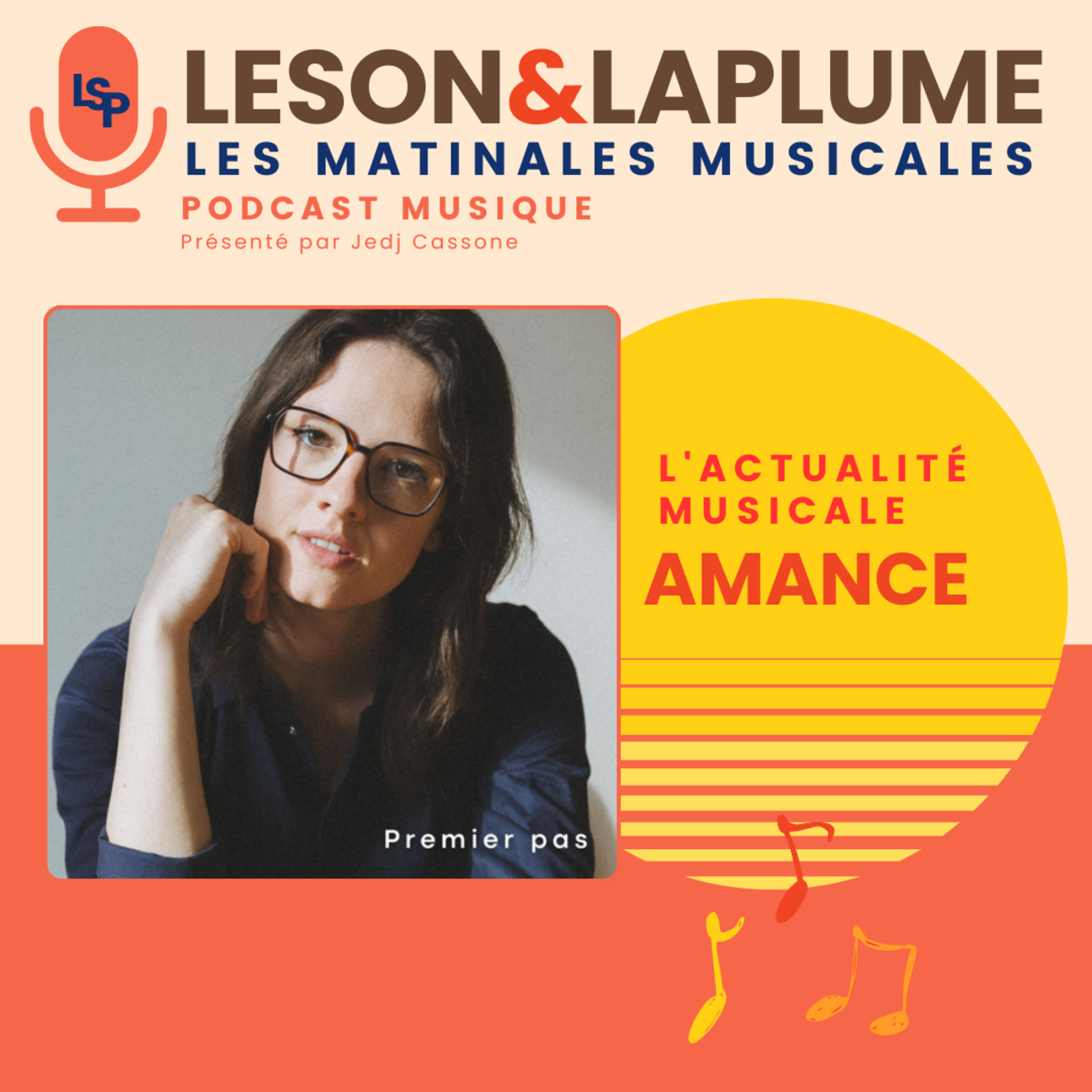 43054212 1742920922969 770f6ae02866b