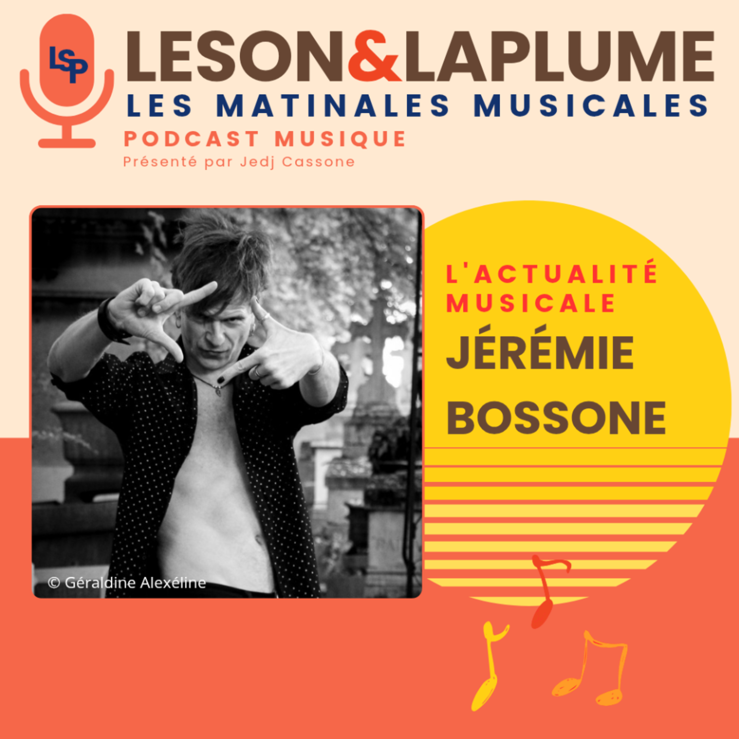 43054212 1744100516312 43548bac80b4e