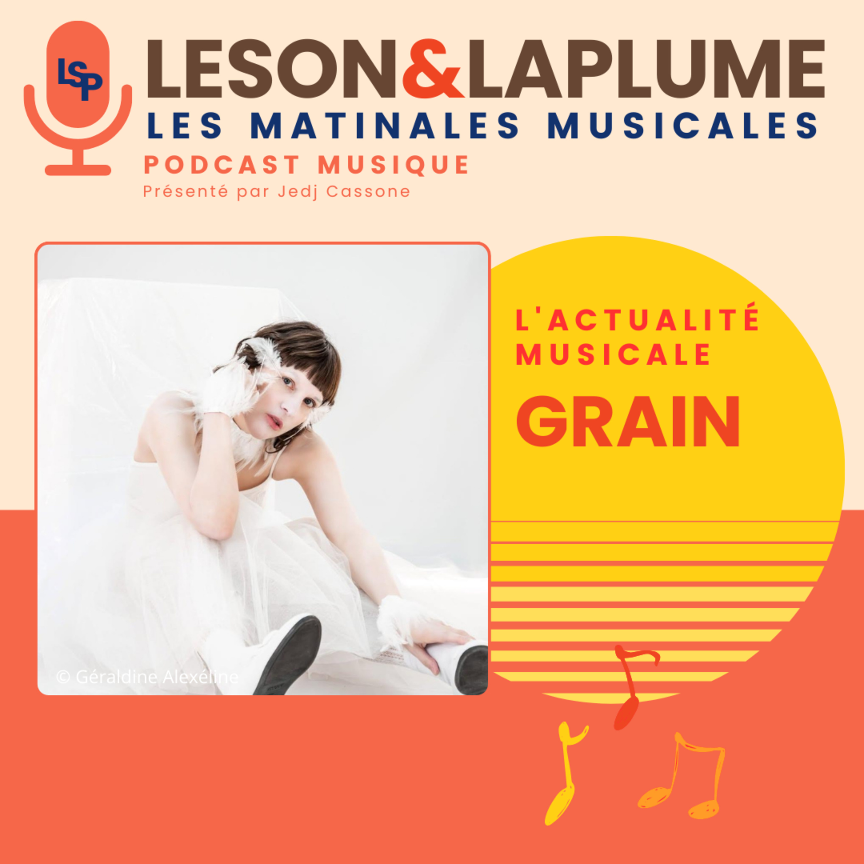 43054212 1747057243564 543f0dc77b591