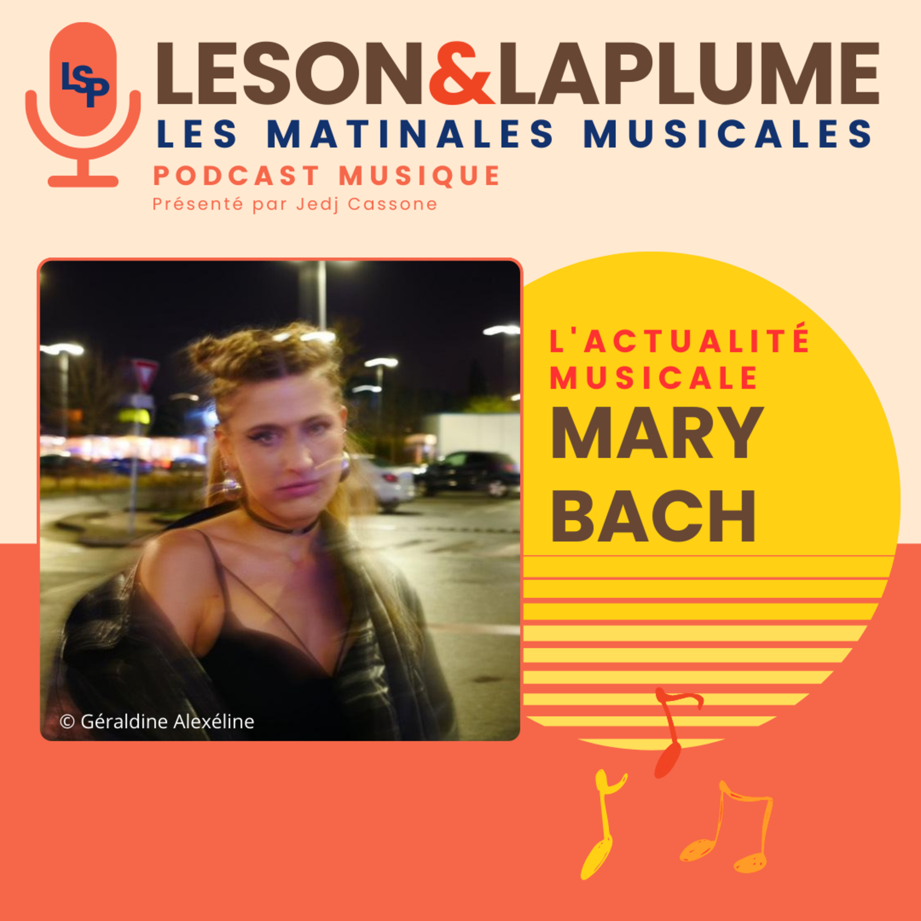 43054212 1747660403256 aef1c56f07088