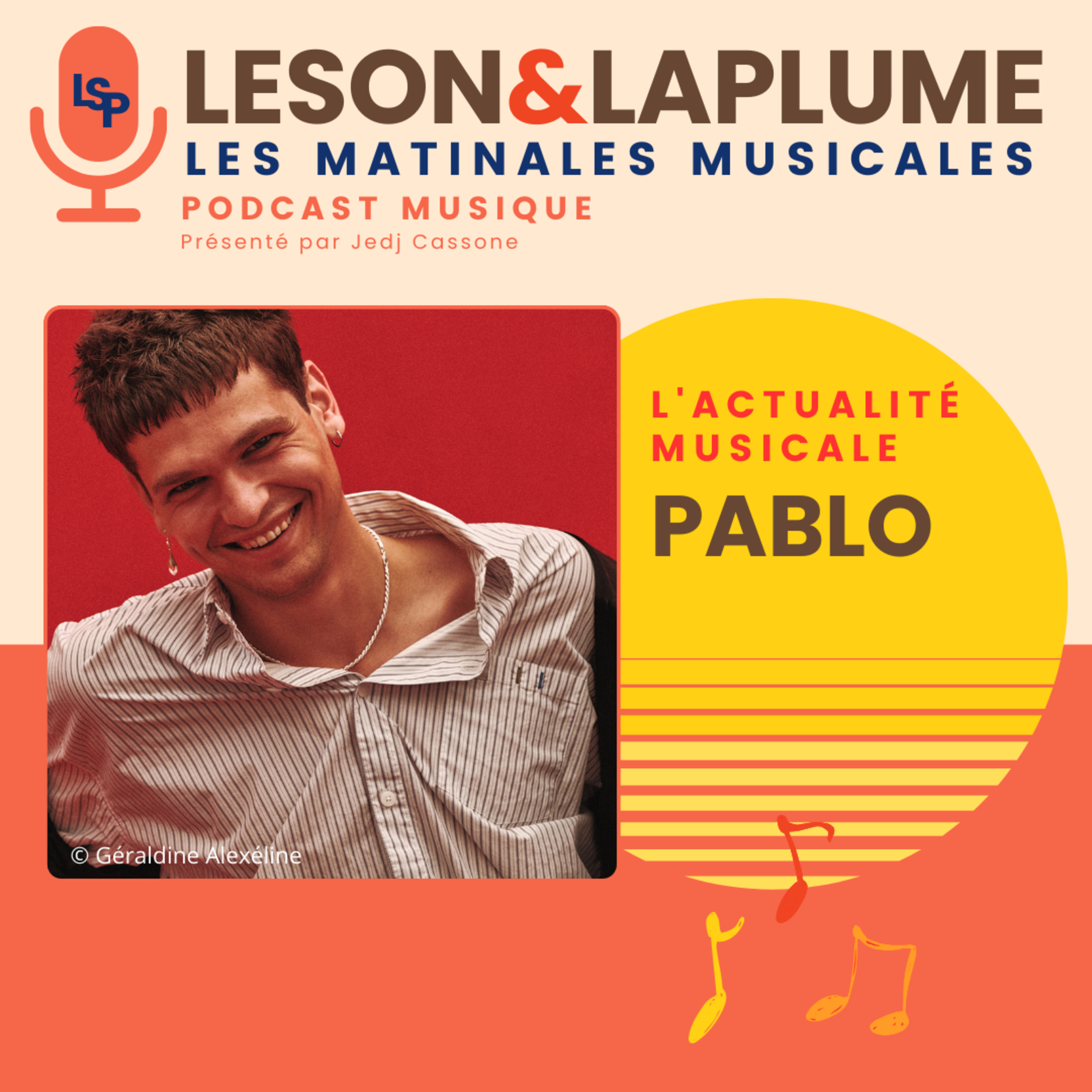 43054212 1747748879217 c0ece5e0352d2