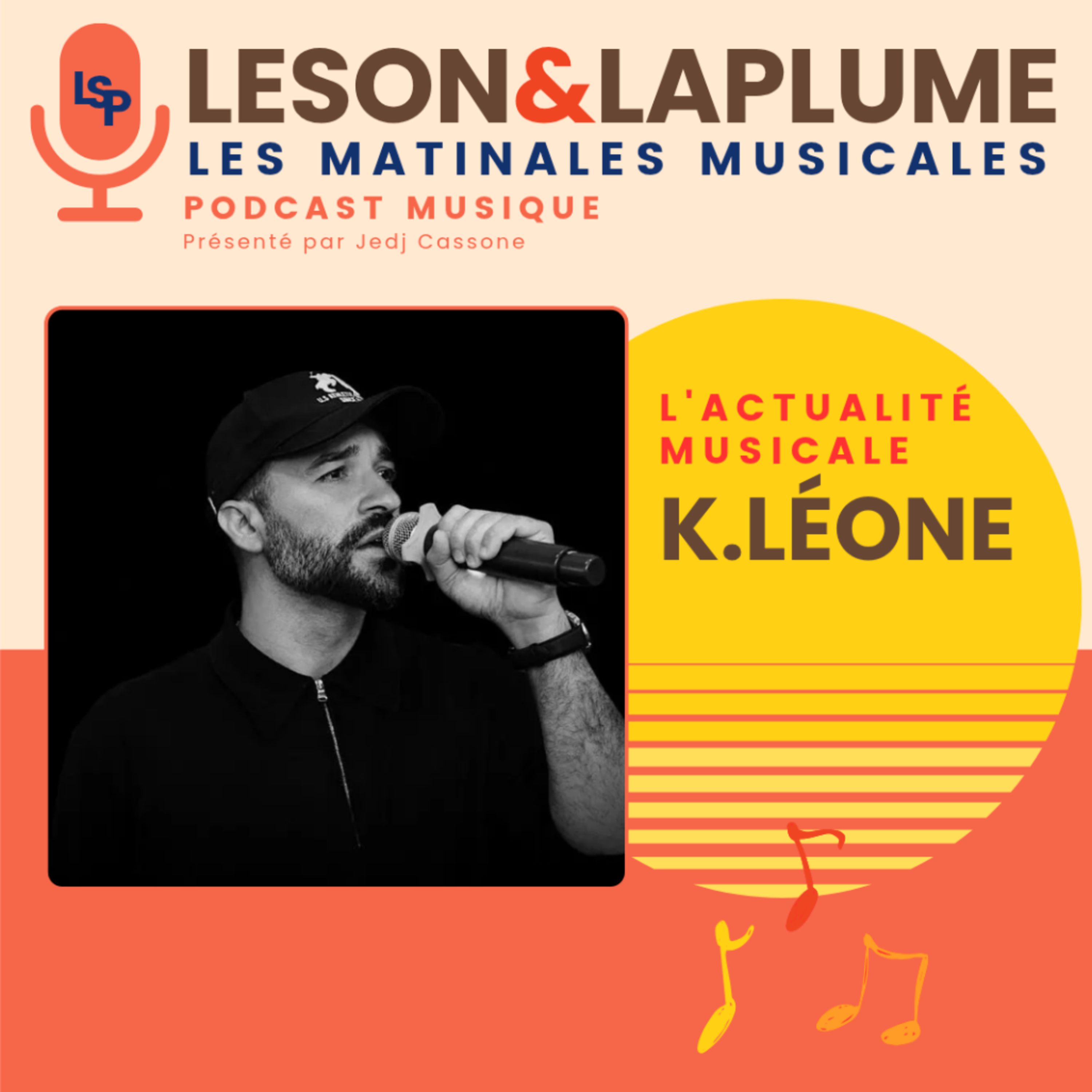 43054212 1750090223284 2665450cb08a9