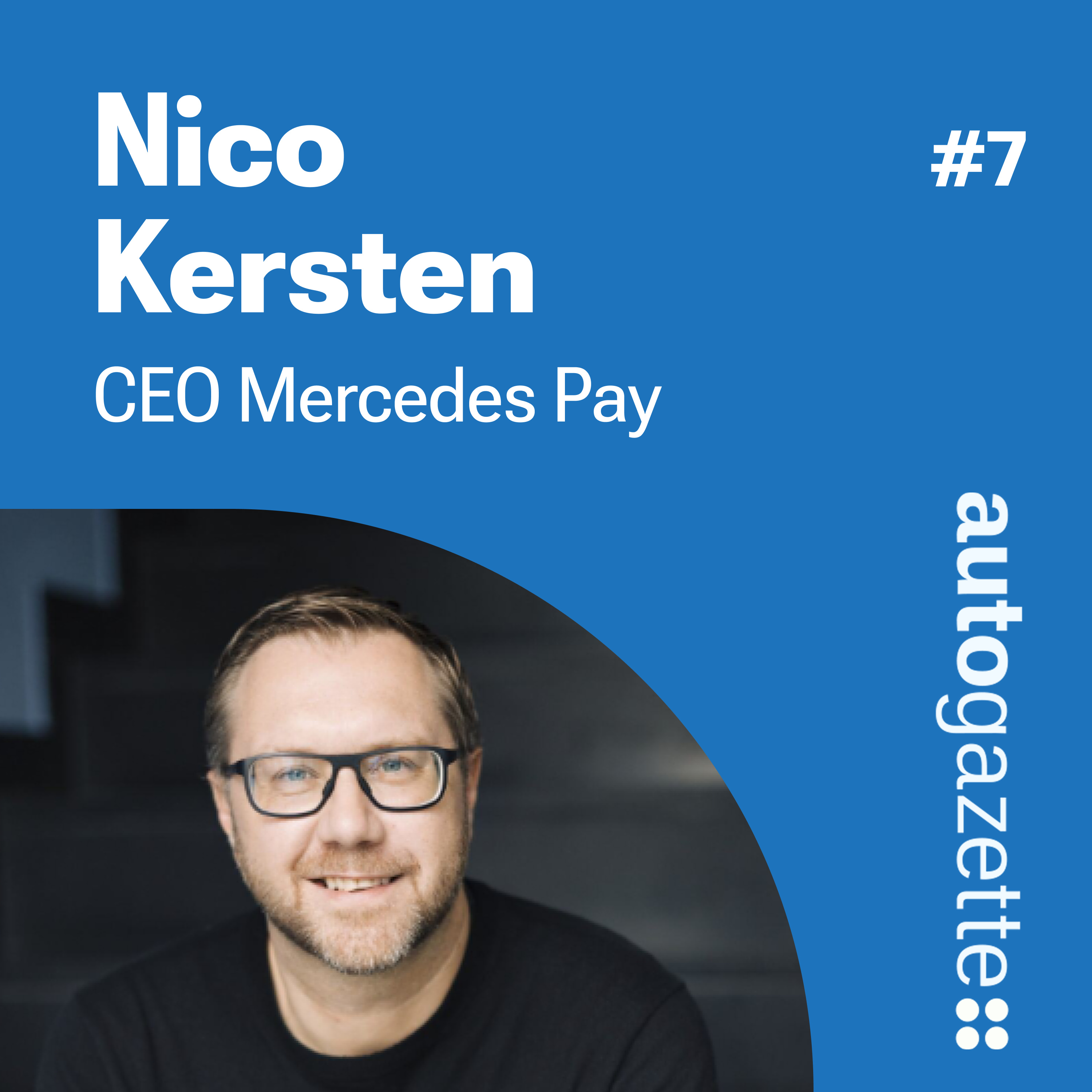 Klartext - Der Podcast der Autogazette