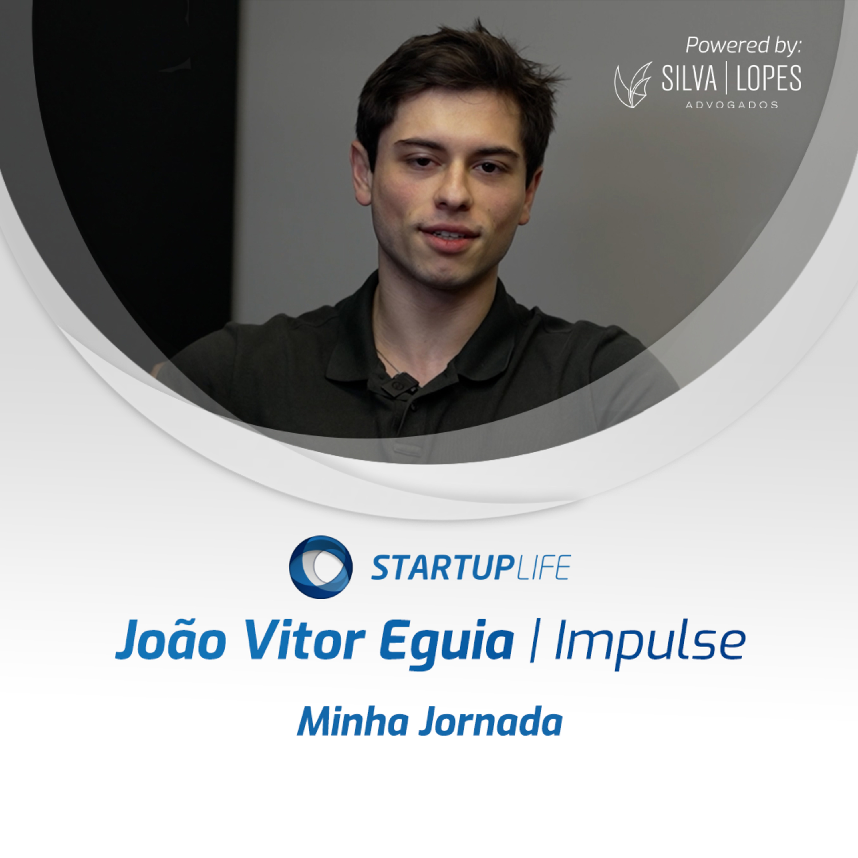 Startup Life - Podcast