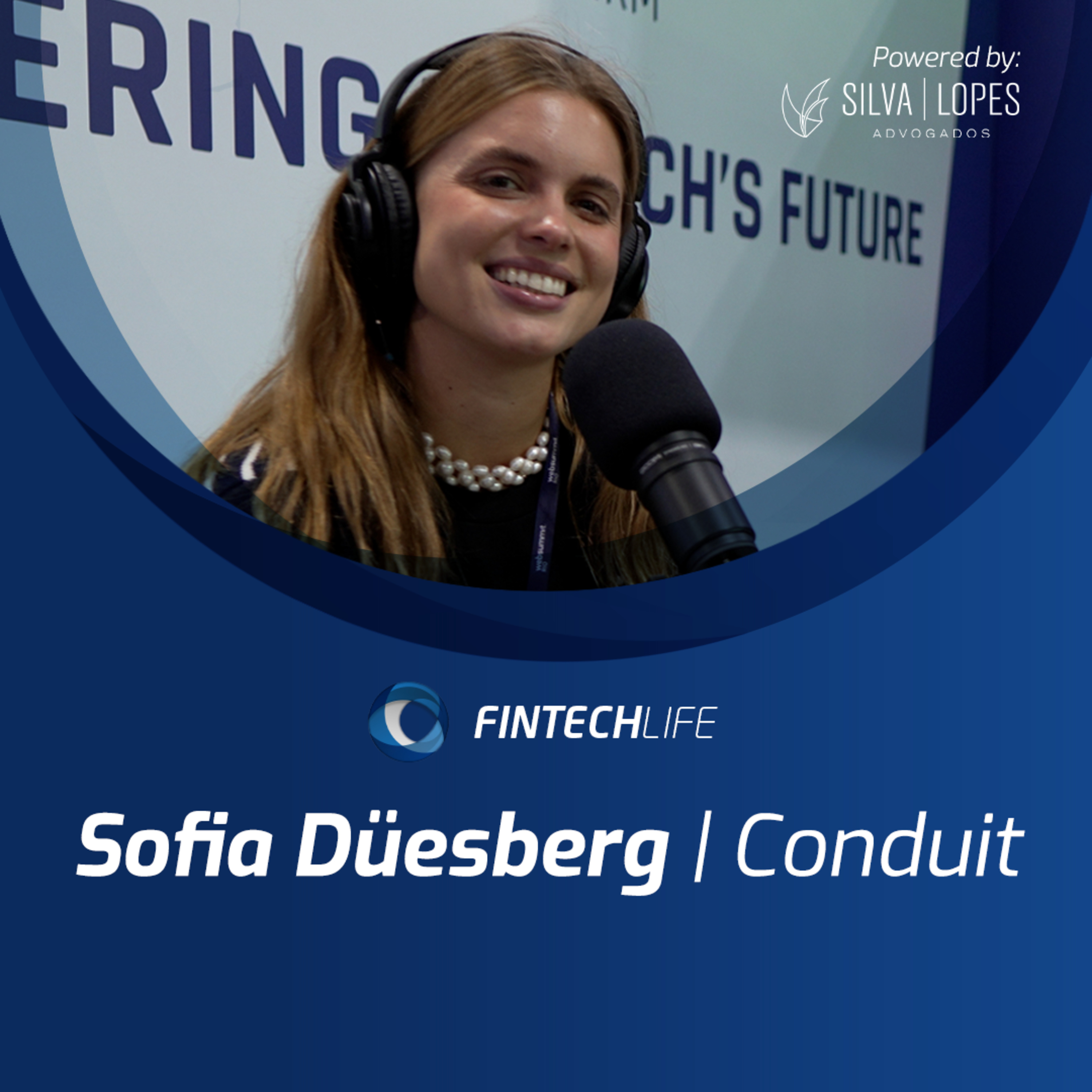 Startup Life - Podcast