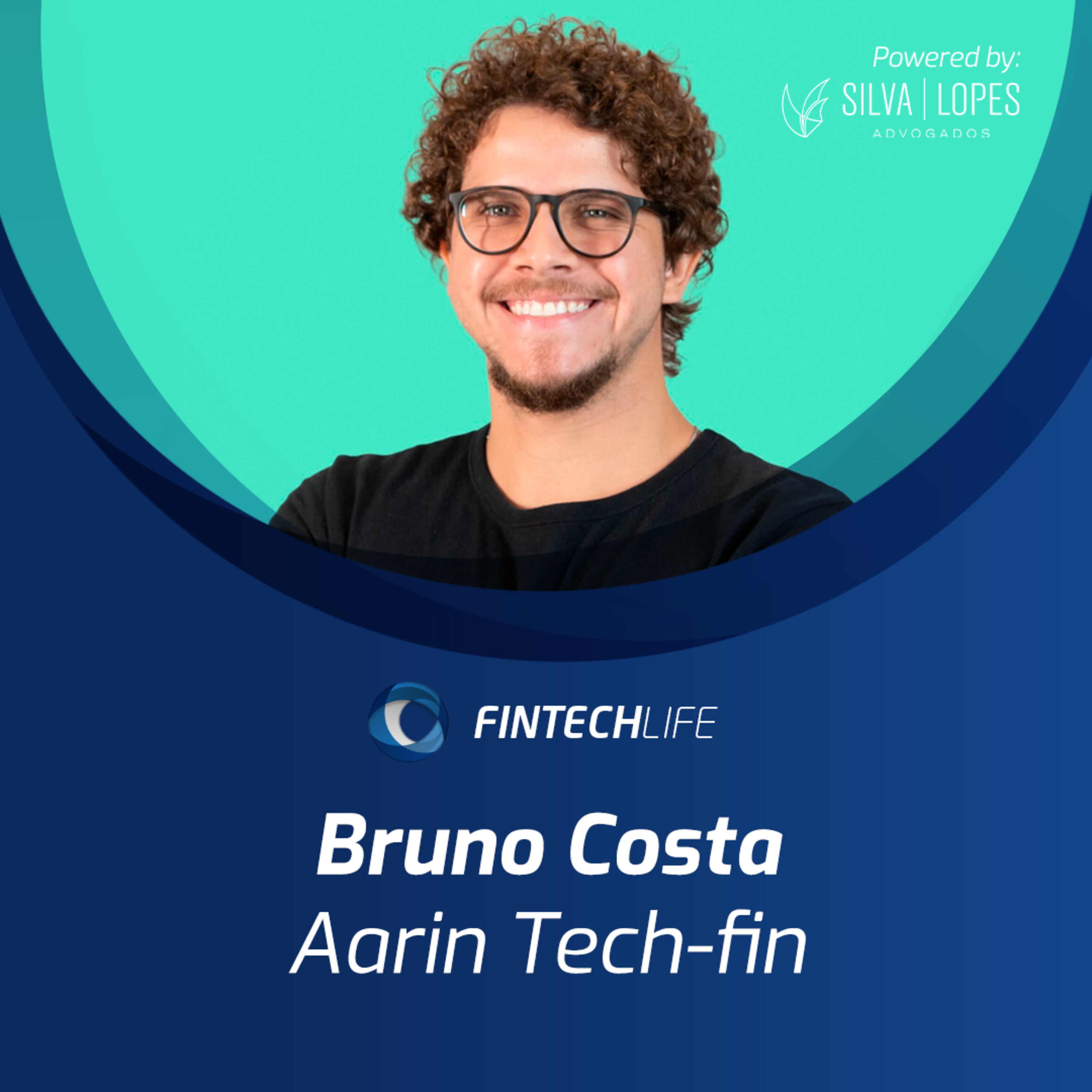 Startup Life - Podcast