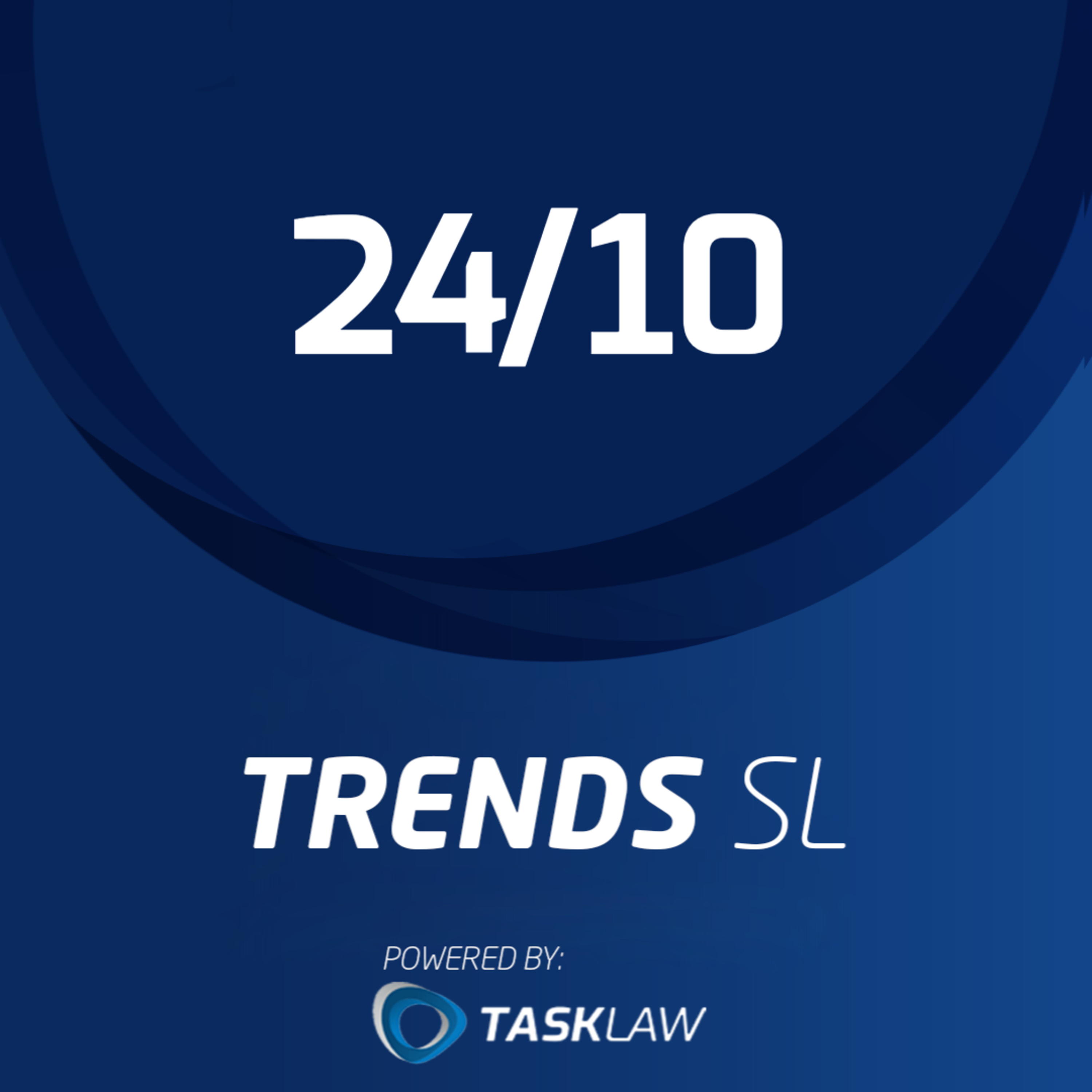 OpenAI lança navegador com inteligência artificial e mira concorrência com Google Chrome.Caixa lança plataforma de apostas com estreia prevista para novembro. (24/10)