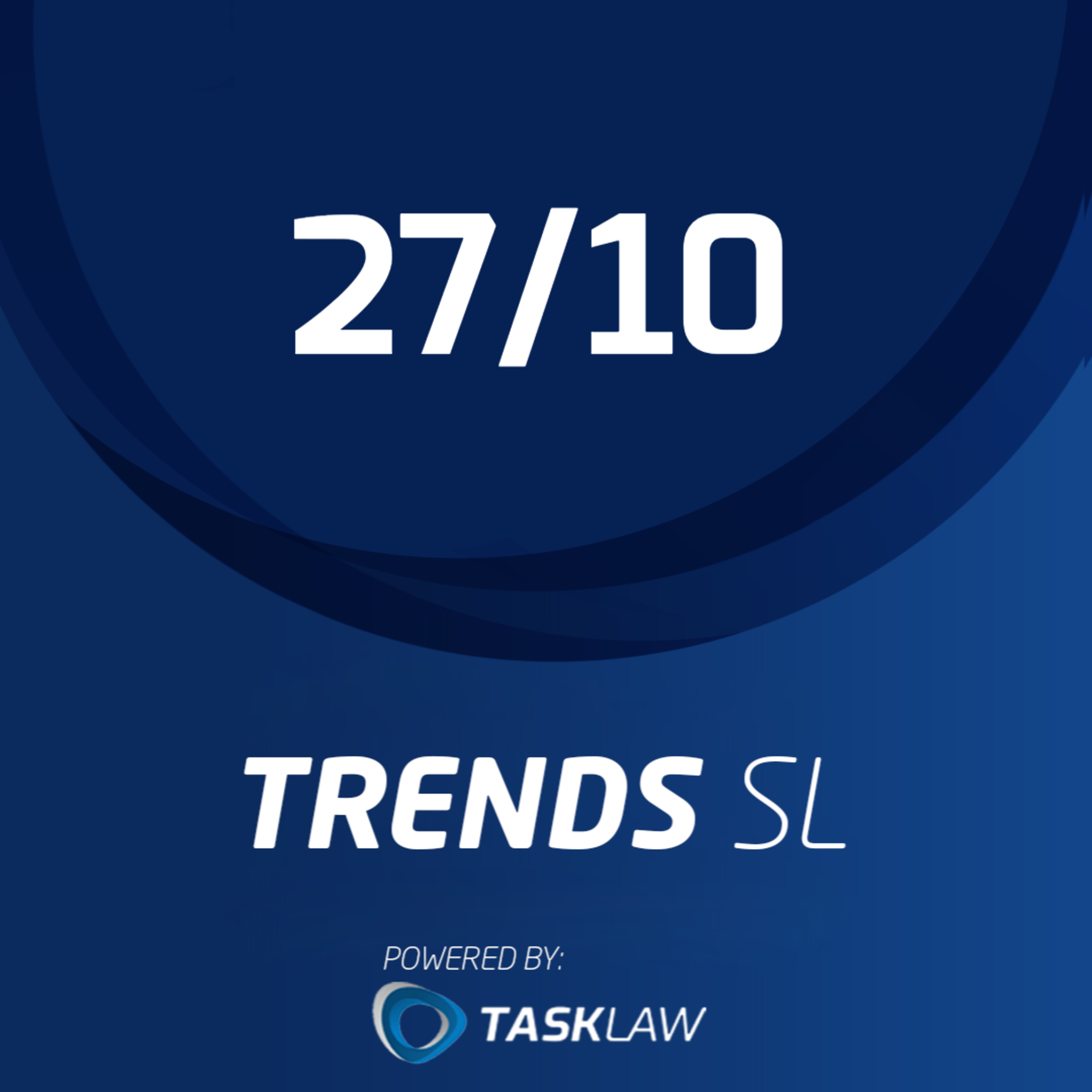 Startup Life - Podcast