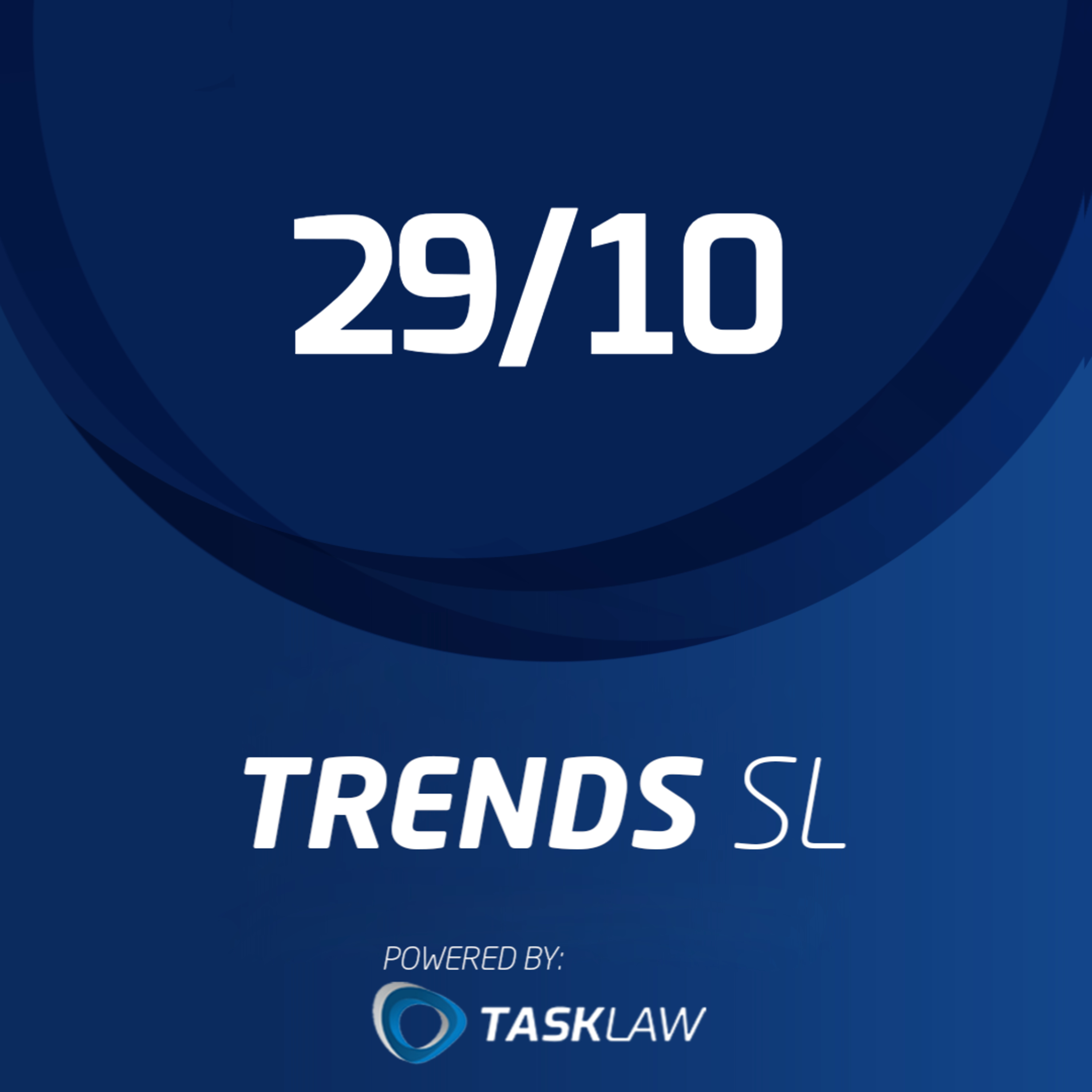 OpenAI lança ChatGPT Go no Brasil e anuncia parceria com Nubank. China acelera inovação com crescimento recorde em tecnologia e Inteligência Artificial. (29/10) OpenAI lança ChatGPT Go no Brasil e anuncia parceria com Nubank. China acelera inovação com crescimento recorde em tecnologia e Inteligência Artificial. (29/10)