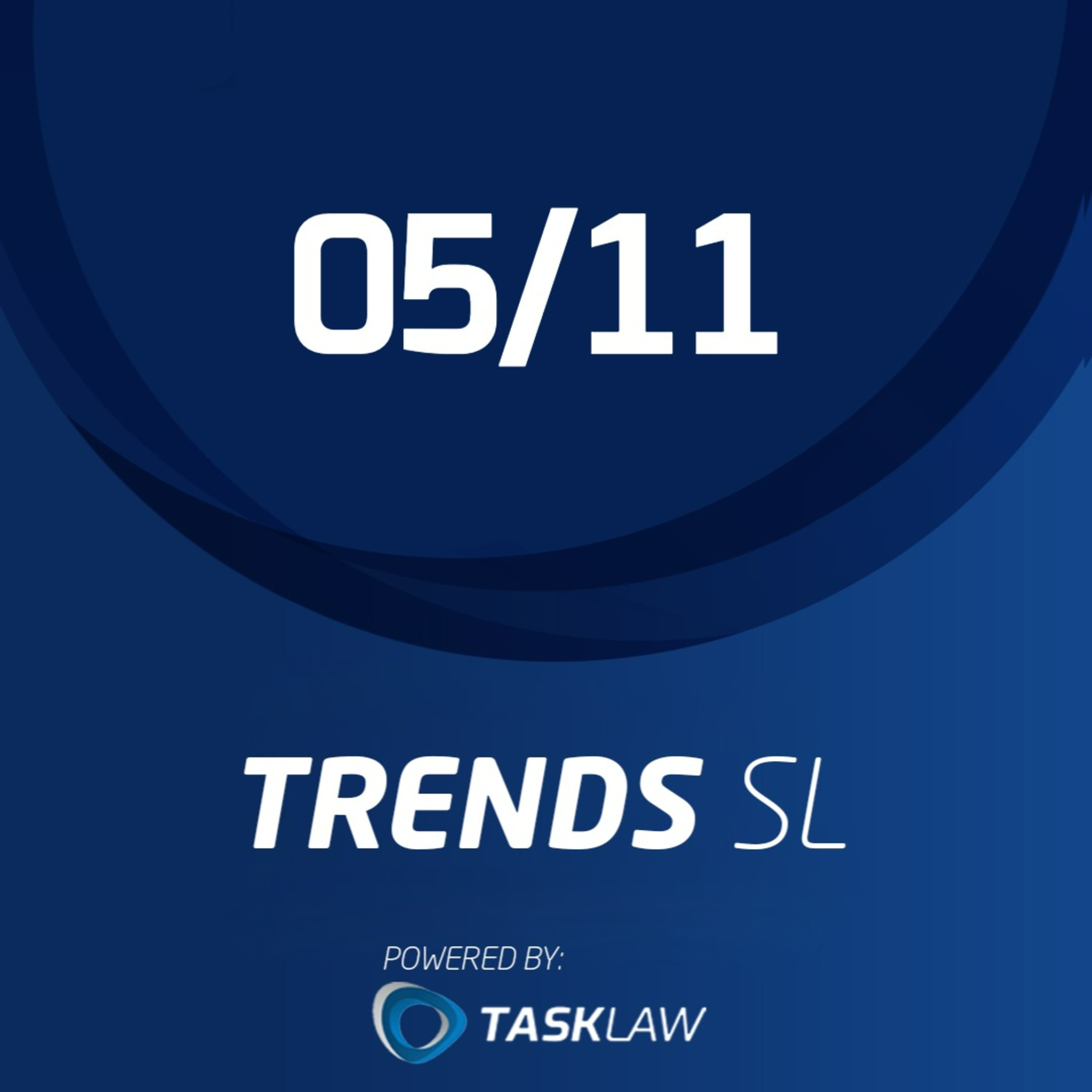 Banco Central desliga plataforma do Drex e redefine rumos da moeda digital brasileira. Governo propõe que a Anatel assuma funções da Agência Nacional de Cibersegurança. (05/11)