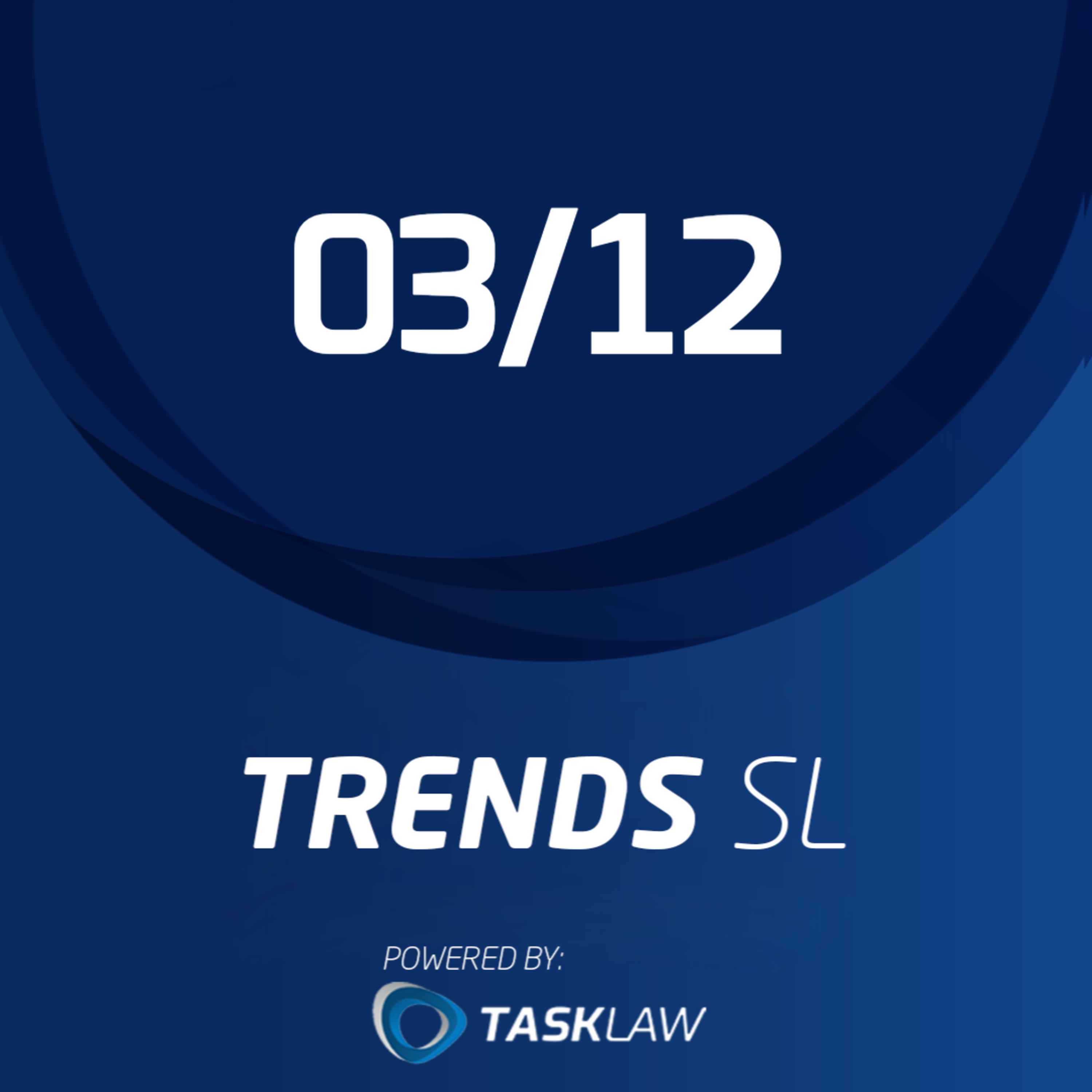 Startup Life - Podcast