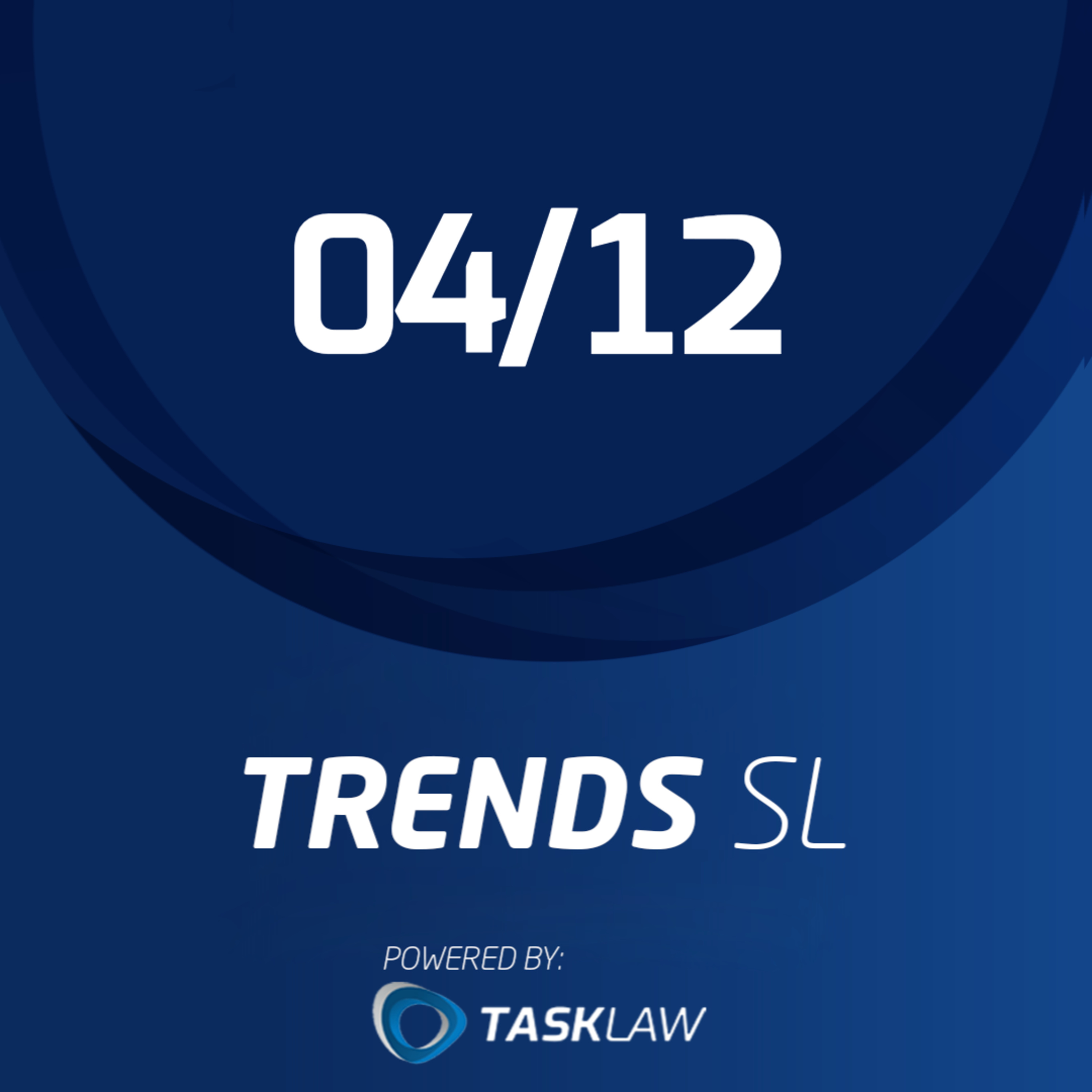 Senado aprova aumento de impostos para fintechs e casas de apostas a partir de 2026.Google testa integração entre AI Overviews e Gemini em novo Modo IA. (04/12) Senado aprova aumento de impostos para fintechs e casas de apostas a partir de 2026.Google testa integração entre AI Overviews e Gemini em novo Modo IA. (04/12)