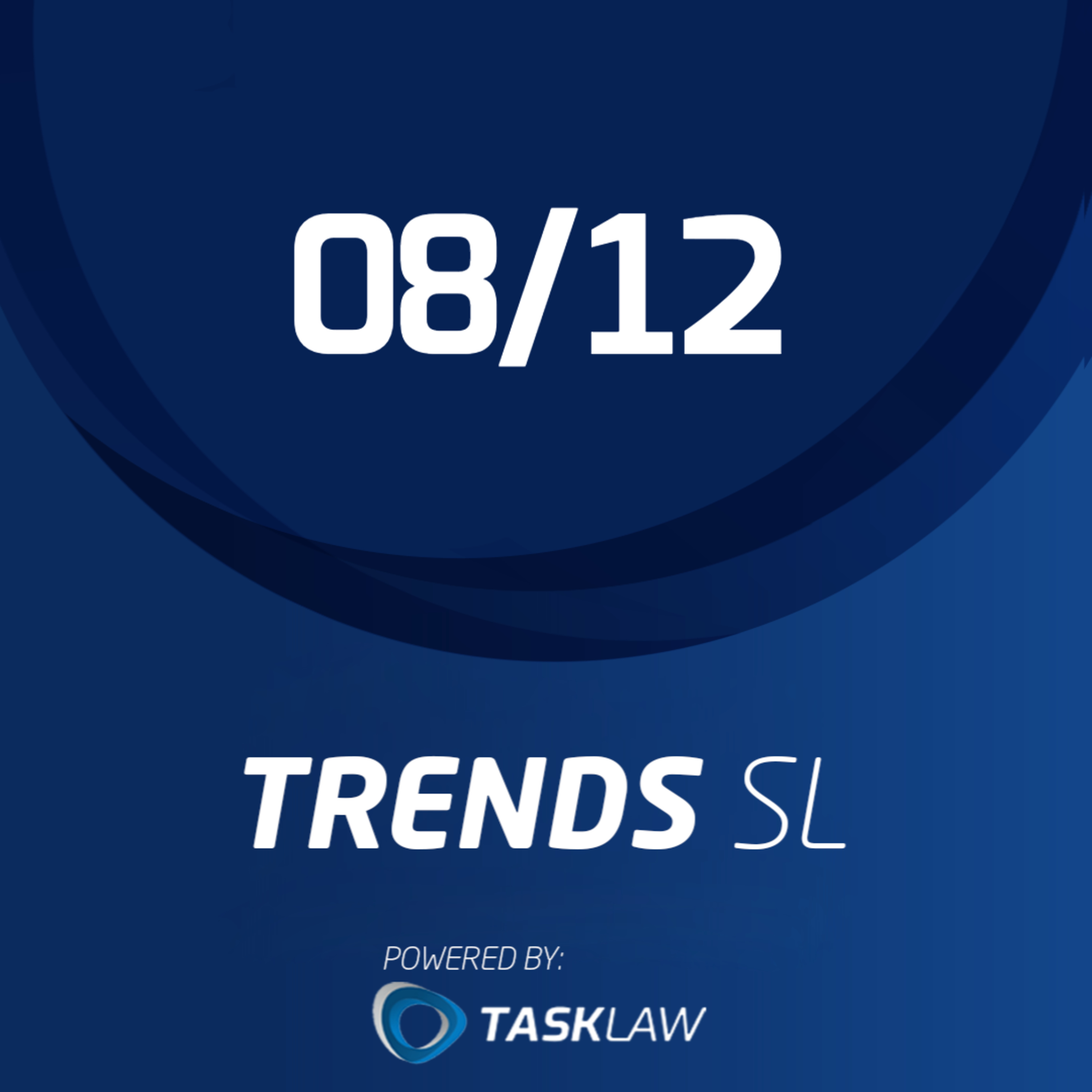 Netflix avança para comprar estúdios da Warner Bros. mas pode enfrentar oposição antitruste nos Estados Unidos. The New York Times processa Perplexity AI por uso indevido de conteúdos. (08/12) Netflix avança para comprar estúdios da Warner Bros. mas pode enfrentar oposição antitruste nos Estados Unidos. The New York Times processa Perplexity AI por uso indevido de conteúdos. (08/12)