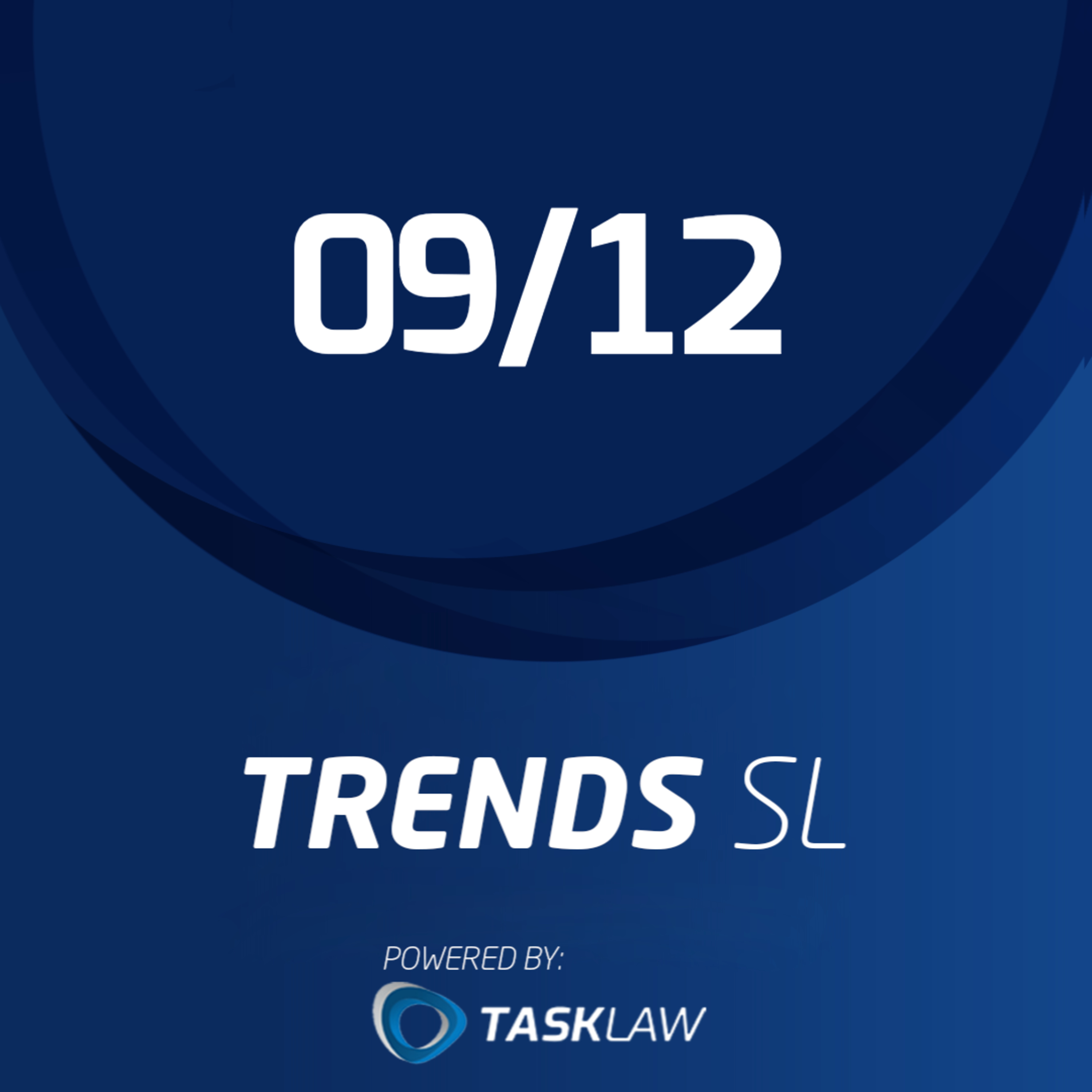 OpenAI Academy disponibiliza cursos gratuitos em português. IBM compra startup de dados Confluent por US$ 1 bilhões. (09/12) OpenAI Academy disponibiliza cursos gratuitos em português. IBM compra startup de dados Confluent por US$ 1 bilhões. (09/12)