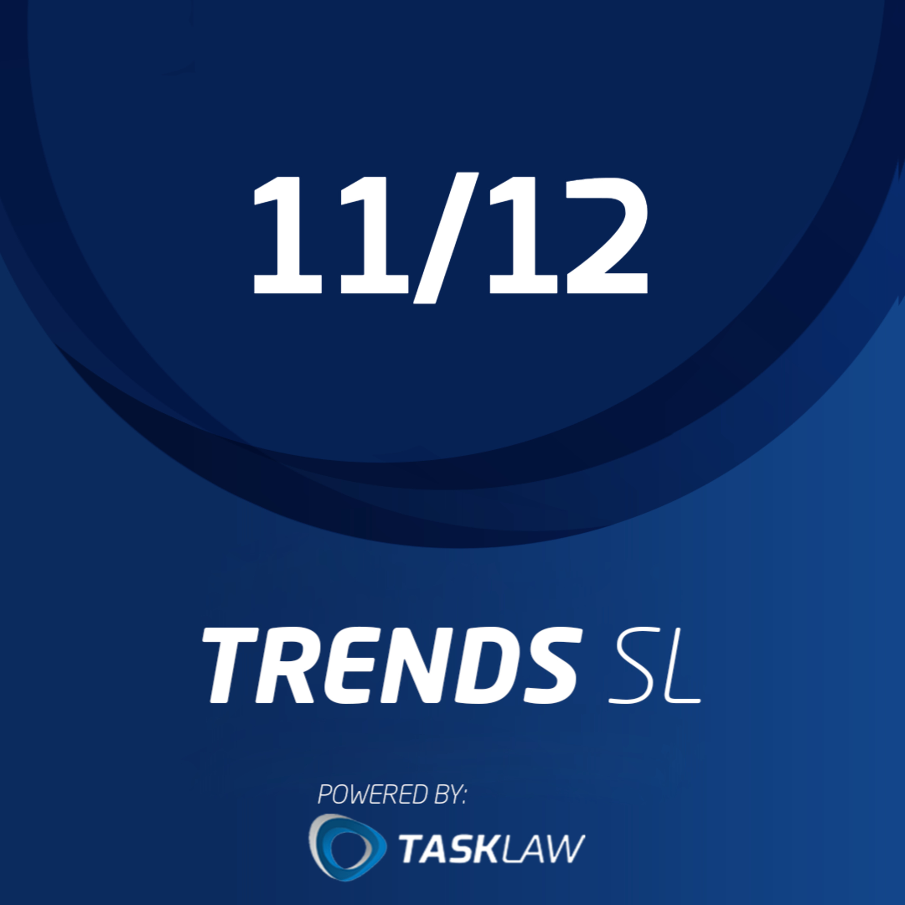 Senado avança em novo marco legal para modernizar o Sistema de Pagamentos Brasileiro. Meta compra startup Limitless e acelera aposta em vestíveis com inteligência artificial. (11/12)