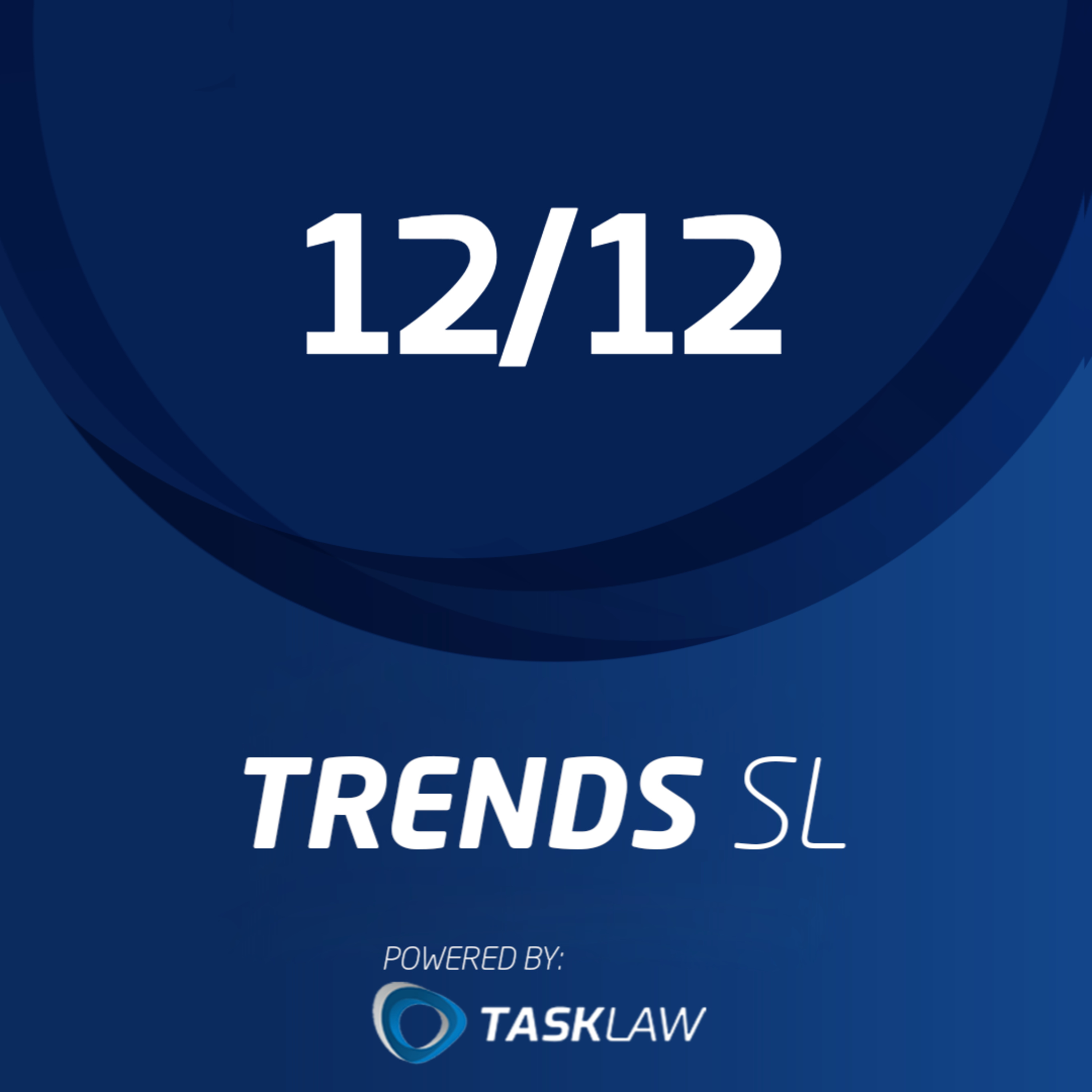 Disney fecha acordo bilionário com OpenAI e libera personagens para uso de inteligência artificial. Reino Unido e DeepMind lançam laboratório de IA para impulsionar descobertas científicas. (12/12)