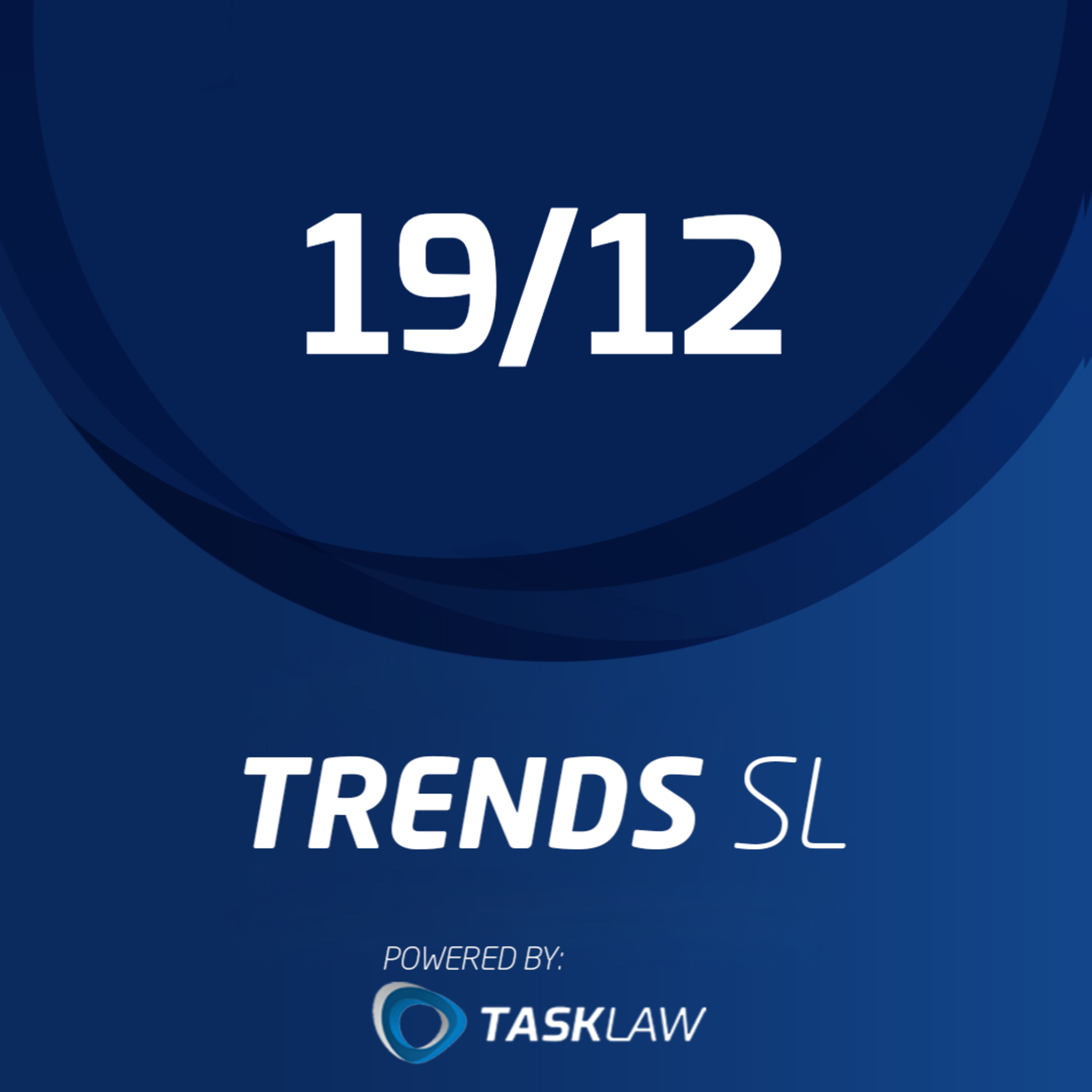 Netflix bloqueia títulos no plano com anúncios por restrições de licenciamento. Meta testa limite de links no Facebook para quem não tem conta verificada. (19/12)