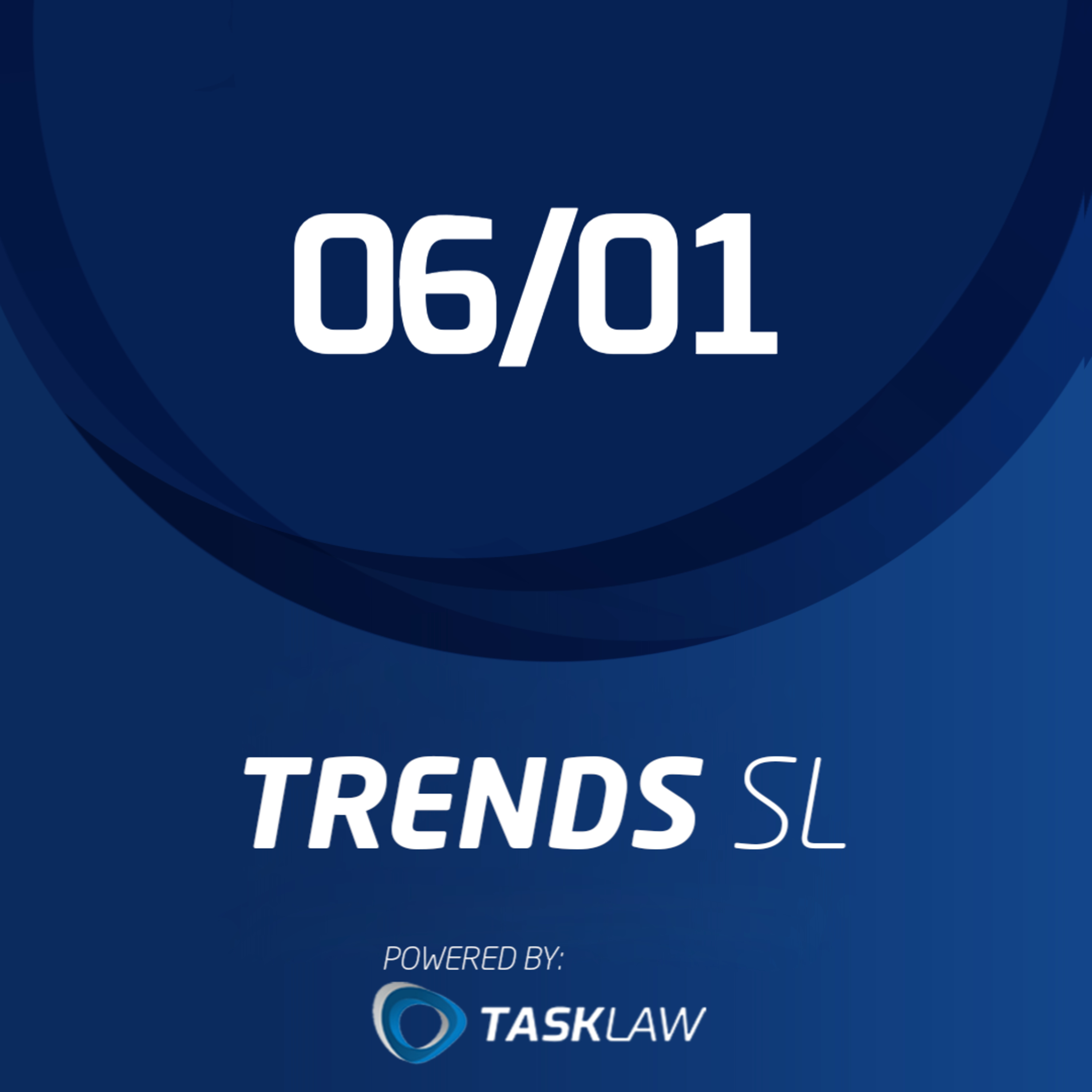 Starlink promete internet gratuita na Venezuela até fevereiro. Asaas vira financeira e amplia operações de crédito. (06/01)