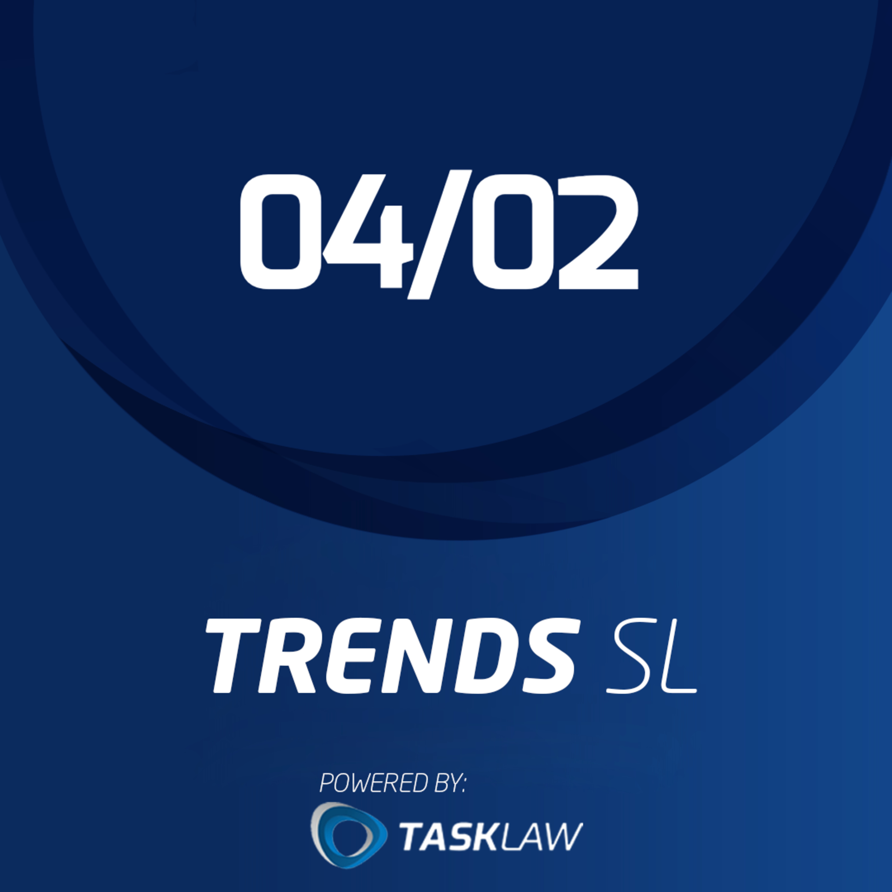 Nova versão do Mecanismo Especial de Devolução do Pix se torna obrigatória. Oracle anuncia plano de cinquenta bilhões de dólares em data centers com foco em inteligência artificial. (04/02)