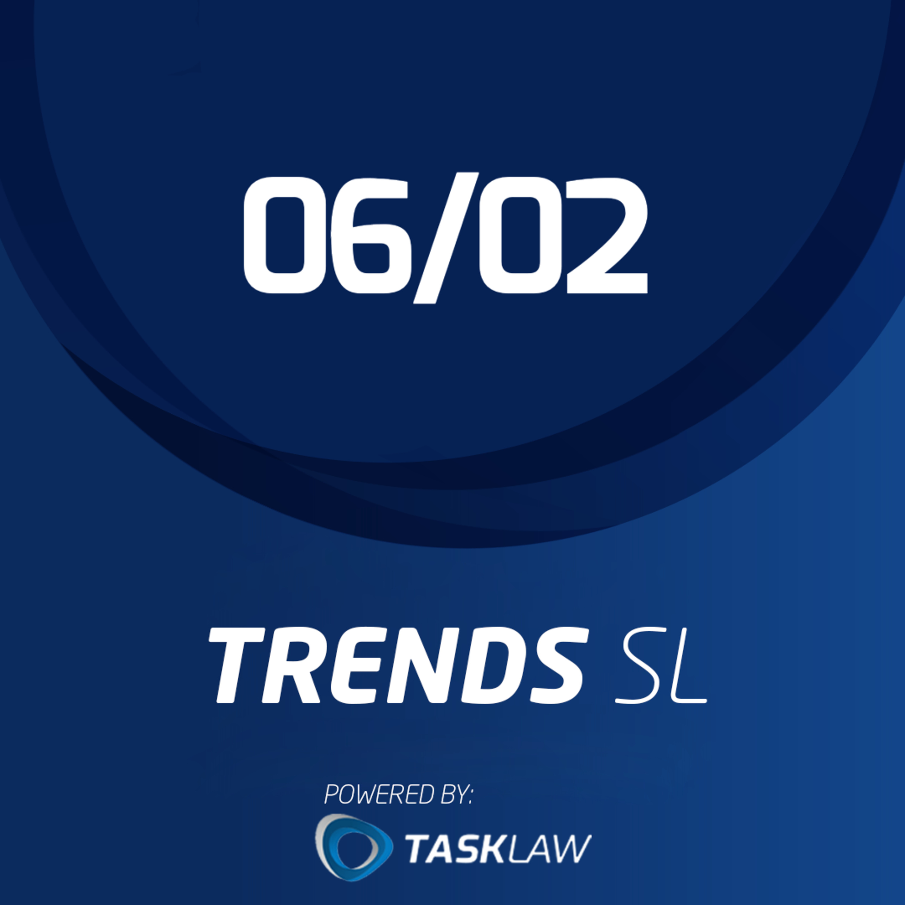 Governo brasileiro inicia transição para criptografia quântica em serviços digitais. Reino Unido desenvolve padrão para detectar deepfakes com apoio da Microsoft. (06/02)