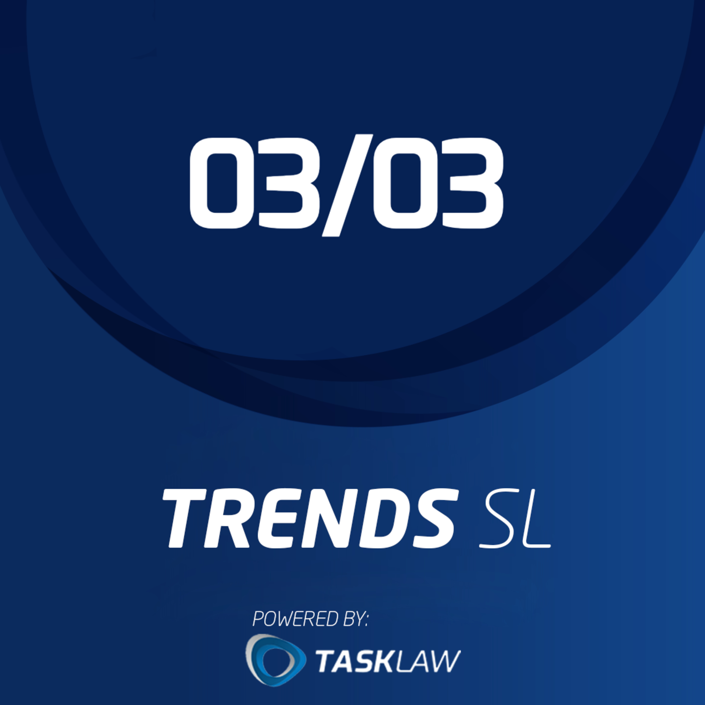 Data center da Amazon é atingido e provoca interrupção de serviços nos Emirados Árabes Unidos. Netflix desiste da compra da Warner e mercado reage com otimismo. (03/03)