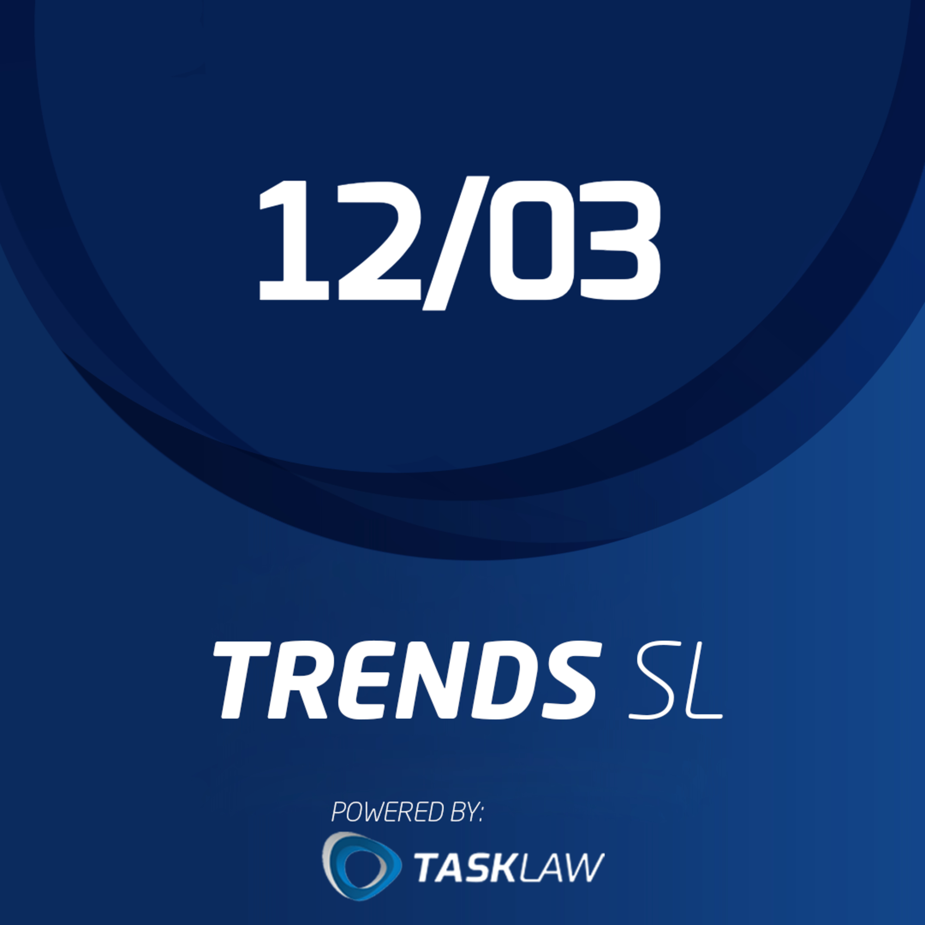 STF encerra inquérito que investigava Elon Musk e a plataforma X por suposta obstrução à Justiça. Governo da Espanha anuncia ferramenta para medir discurso de ódio nas redes sociais. (12/03) STF encerra inquérito que investigava Elon Musk e a plataforma X por suposta obstrução à Justiça. Governo da Espanha anuncia ferramenta para medir discurso de ódio nas redes sociais. (12/03)
