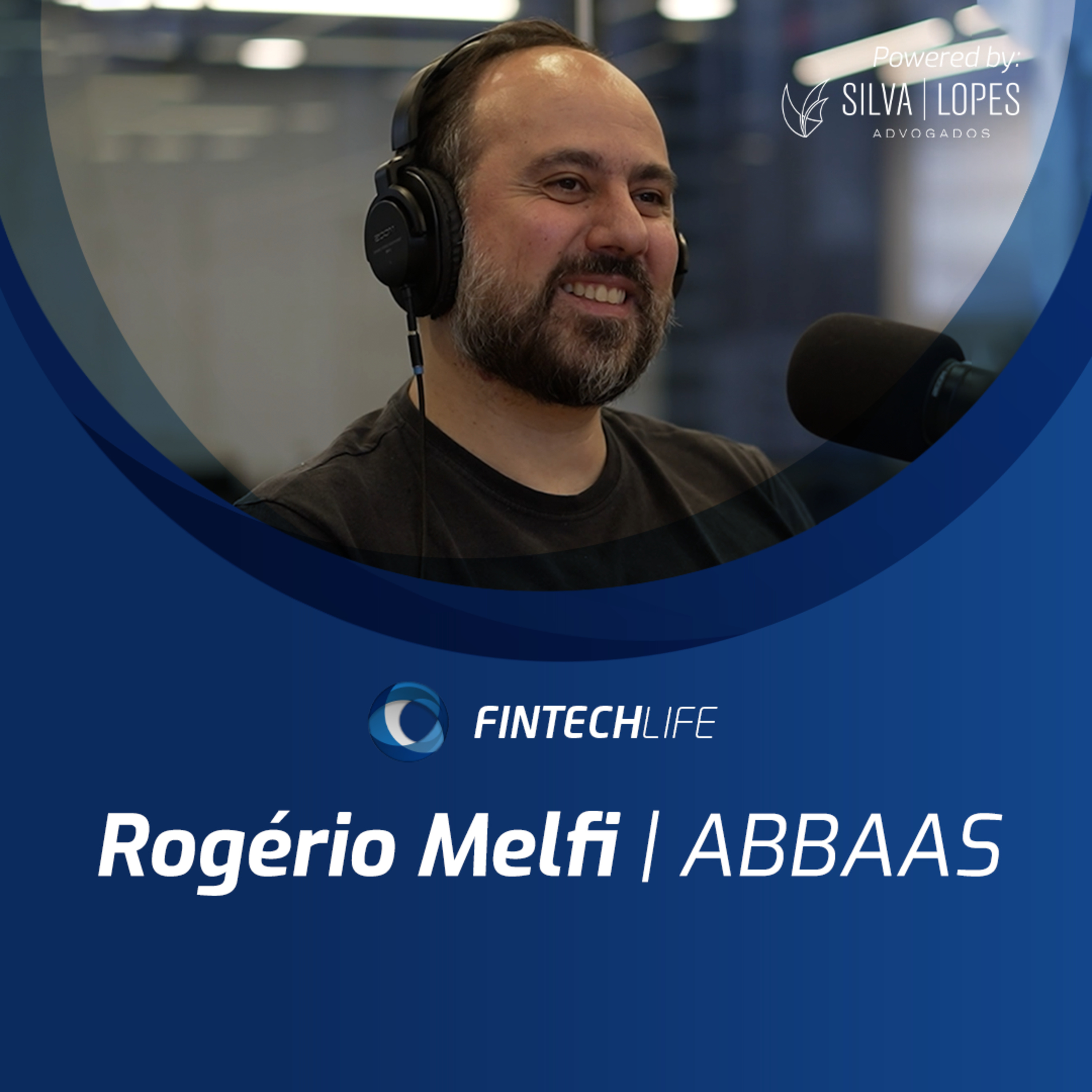 Startup Life - Podcast