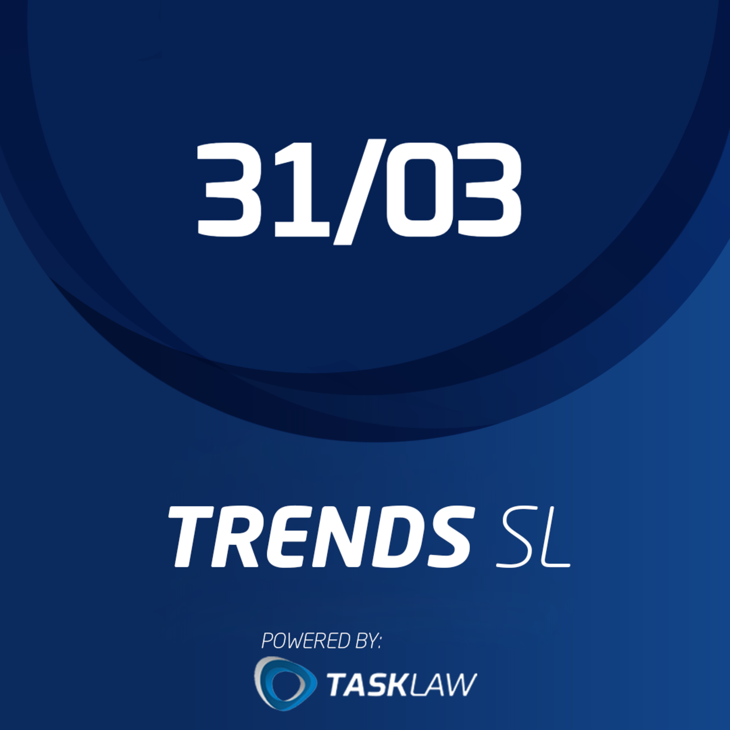 Meta integra ferramentas de e-commerce no Instagram e Facebook inspirado no TikTok Shop. Trump articula conselho de tecnologia com líderes do Vale do Silício para avançar agenda de IA nos EUA. (31/03)